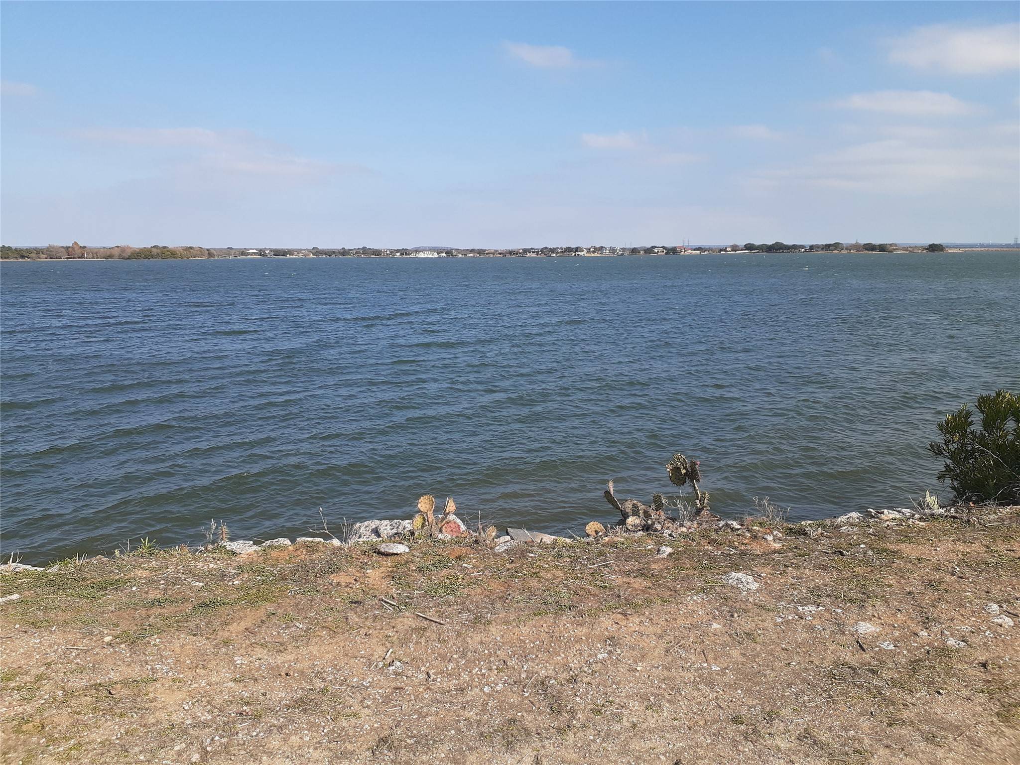 Horseshoe Bay, TX 78657,219 Poker Chip