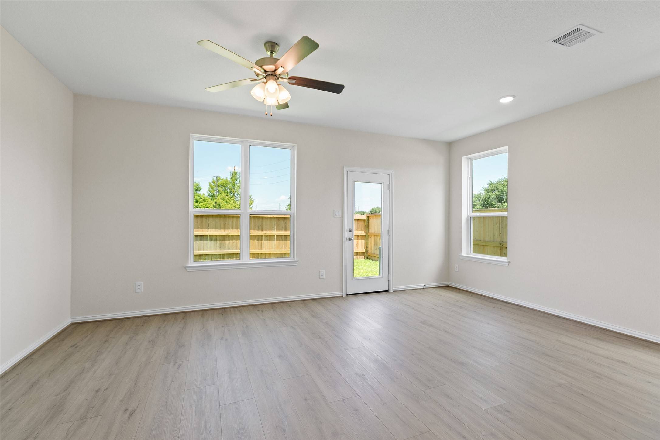 Missouri City, TX 77459,1410 Revolution WAY