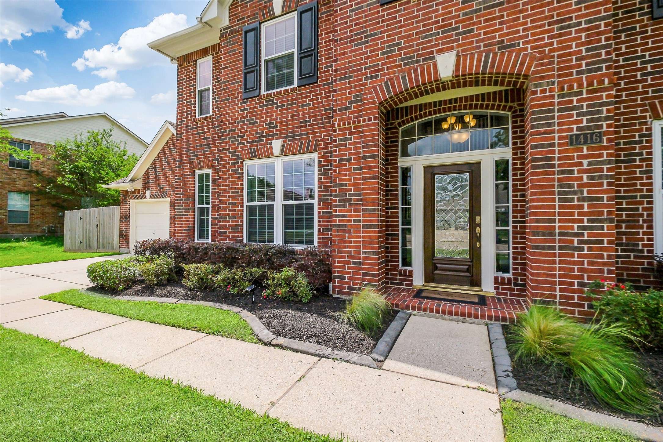 Friendswood, TX 77546,1416 Blueberry LN