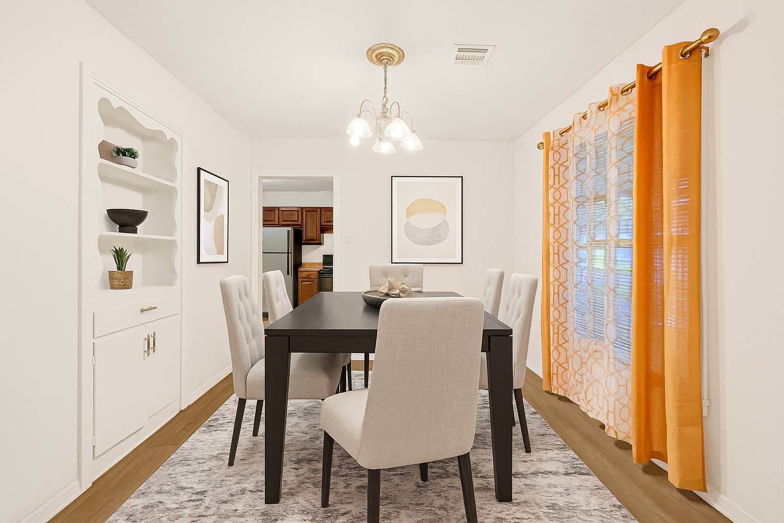 Baytown, TX 77520,701 E Humble ST