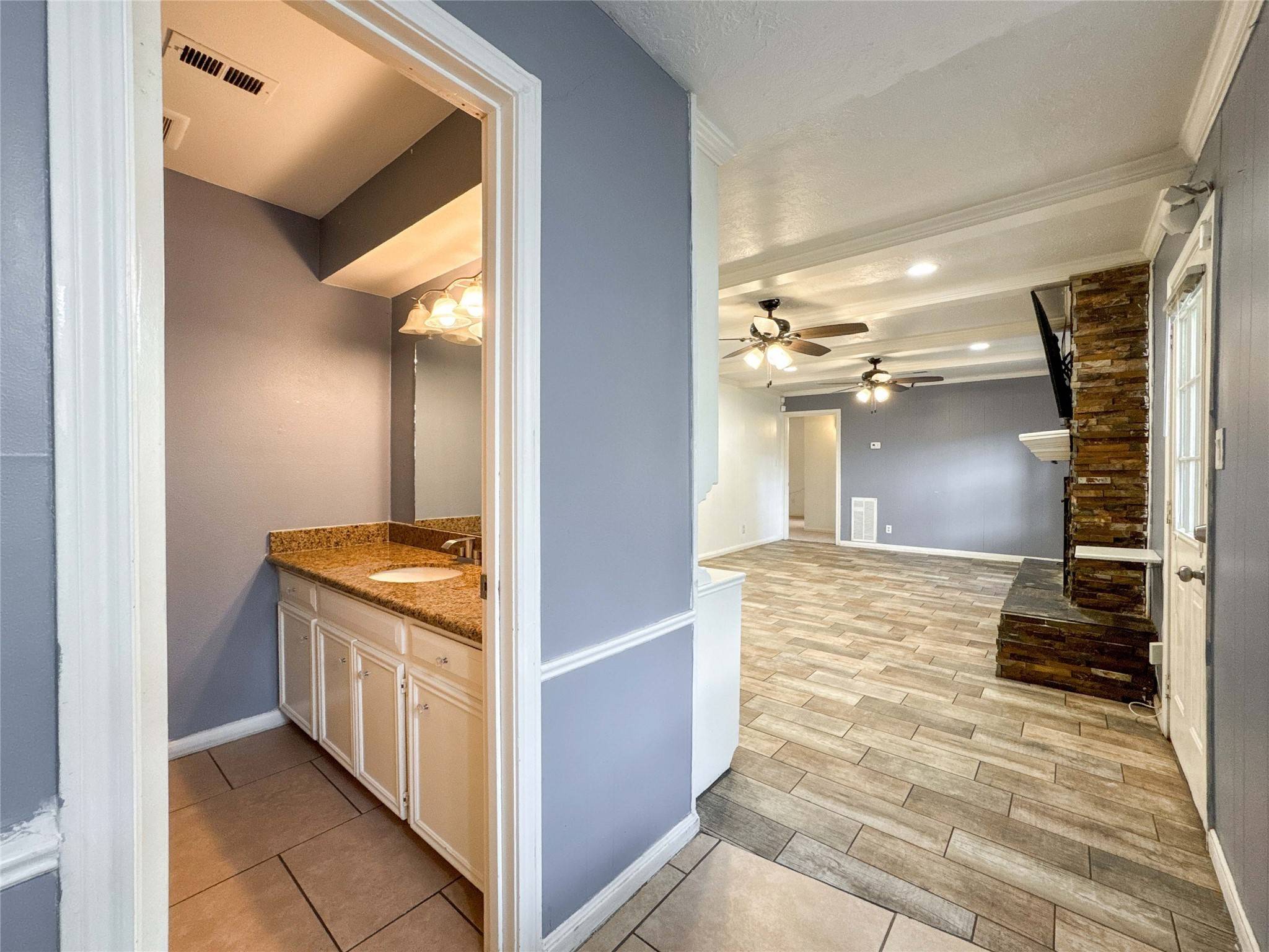 Houston, TX 77090,1403 Corral DR