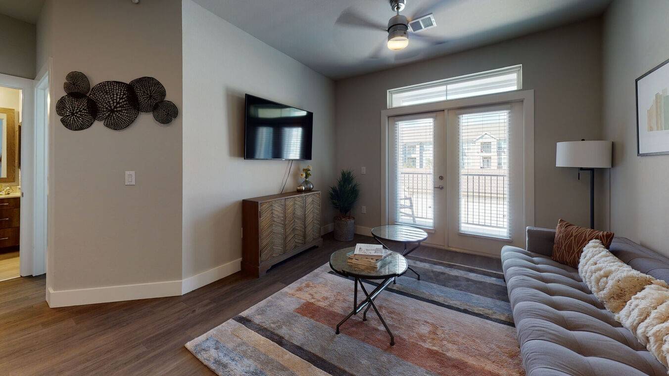 Katy, TX 77493,24002 Colonial Pkwy #6305