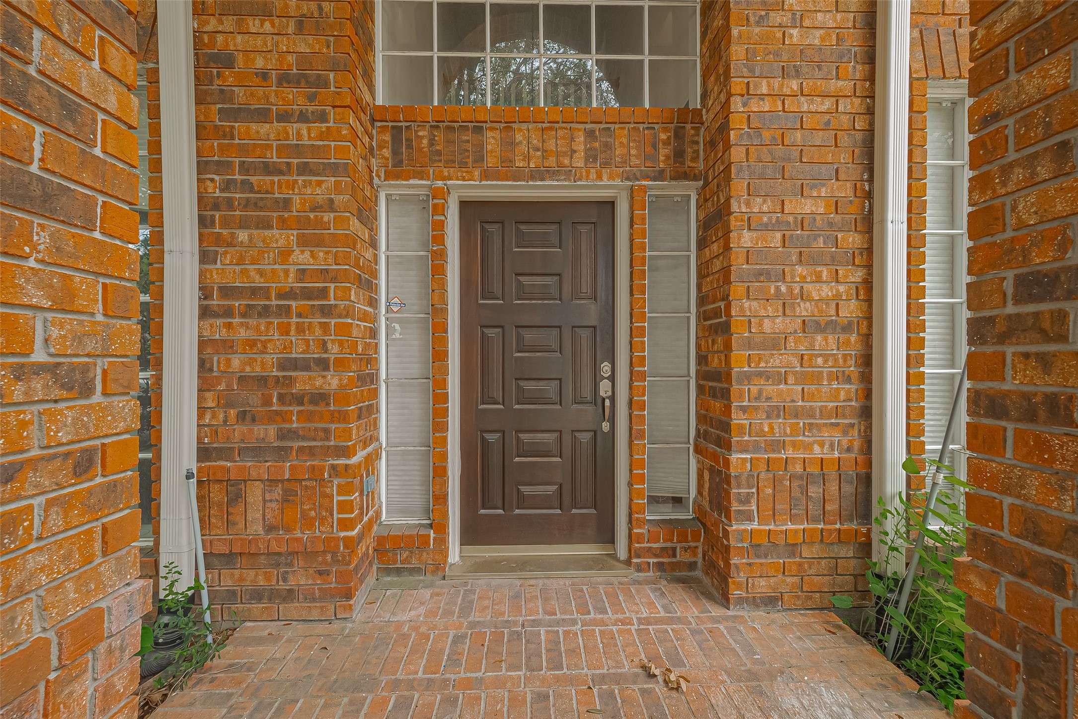 Houston, TX 77043,1327 W Forest DR