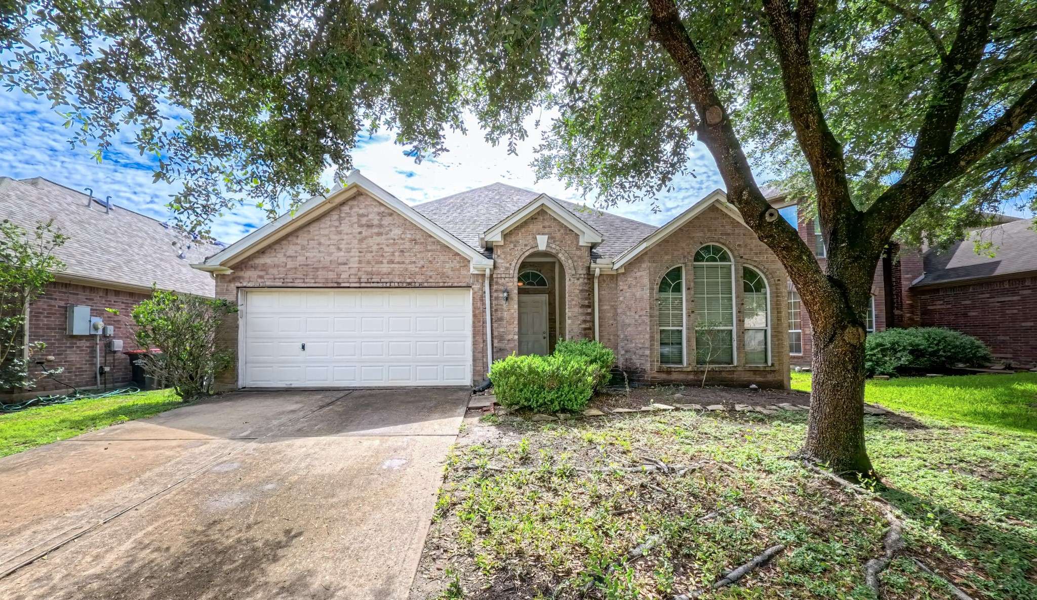 Fresno, TX 77545,3218 Travis Creek WAY