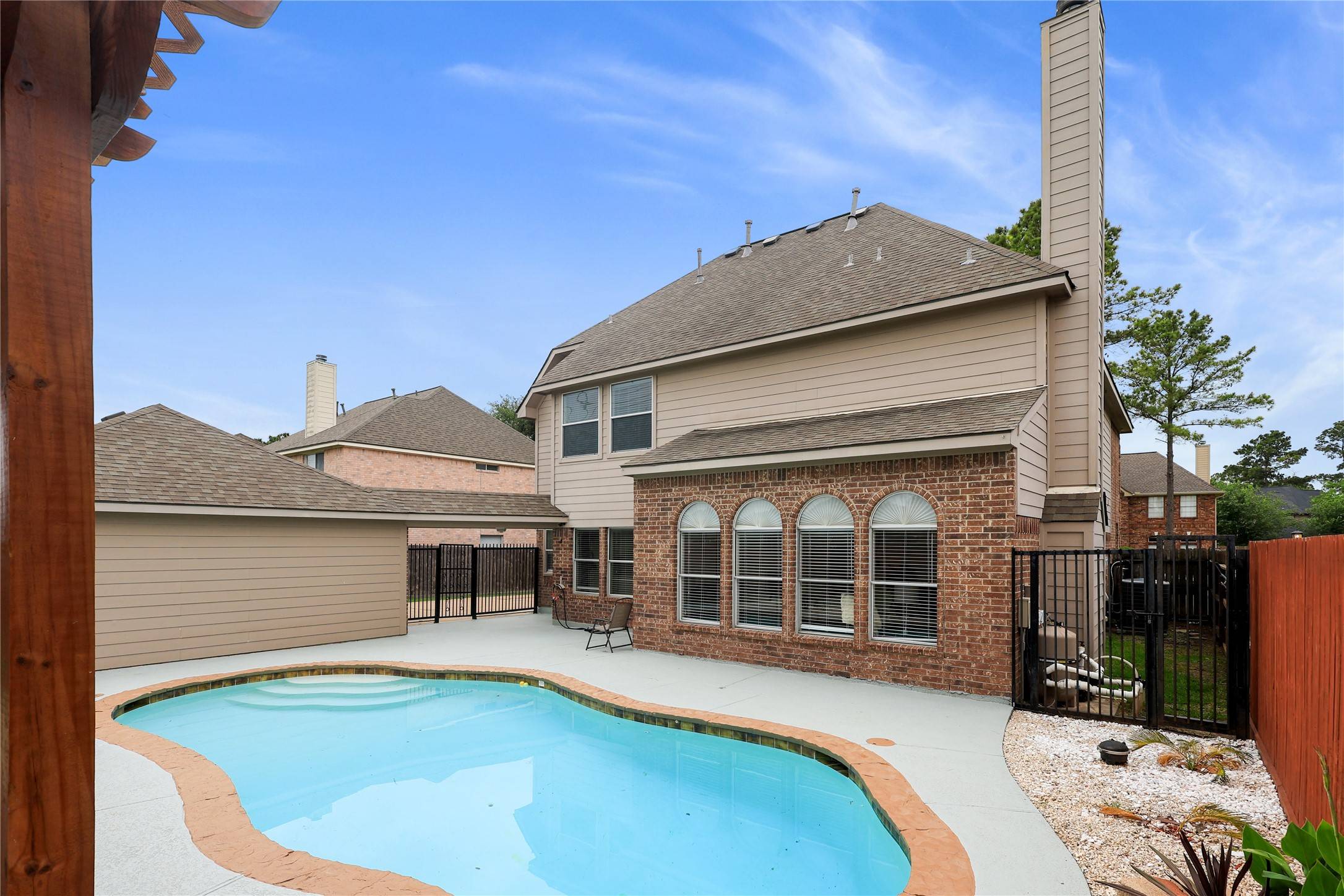 Sugar Land, TX 77498,14314 Strutton DR