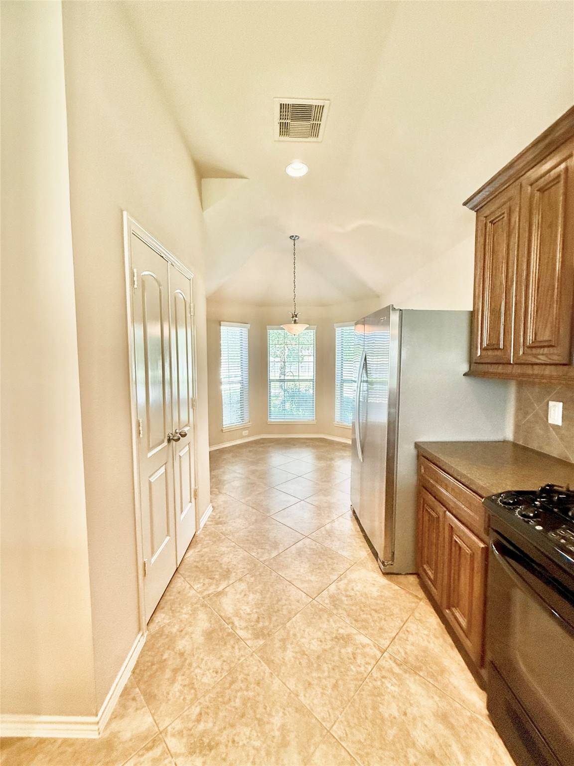 Spring, TX 77386,1434 Kallie Hills LN