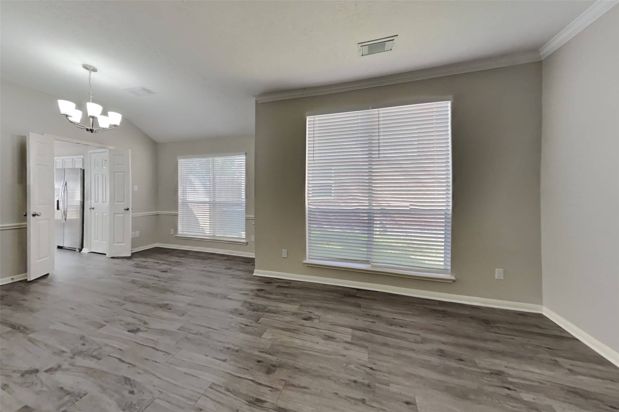 Katy, TX 77450,20311 Longspring DR