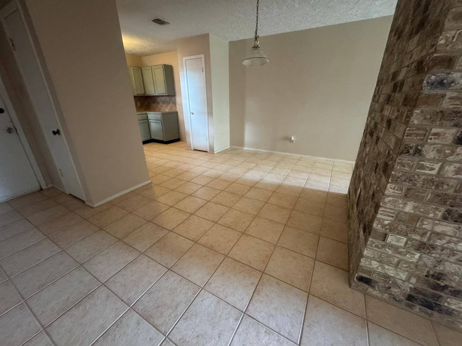 Houston, TX 77053,16625 Gold Ridge LN