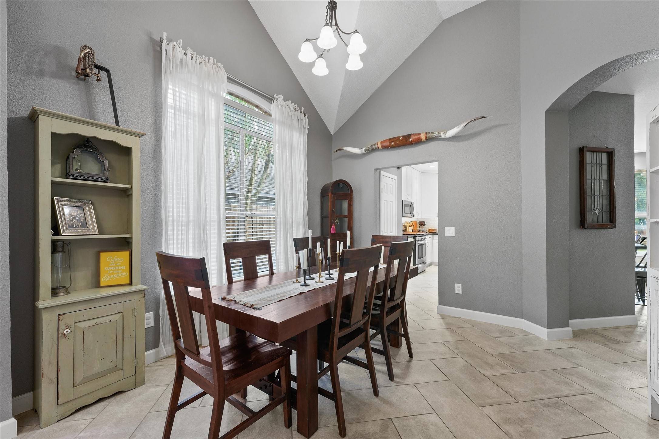 Katy, TX 77450,20907 Nettlebrook LN