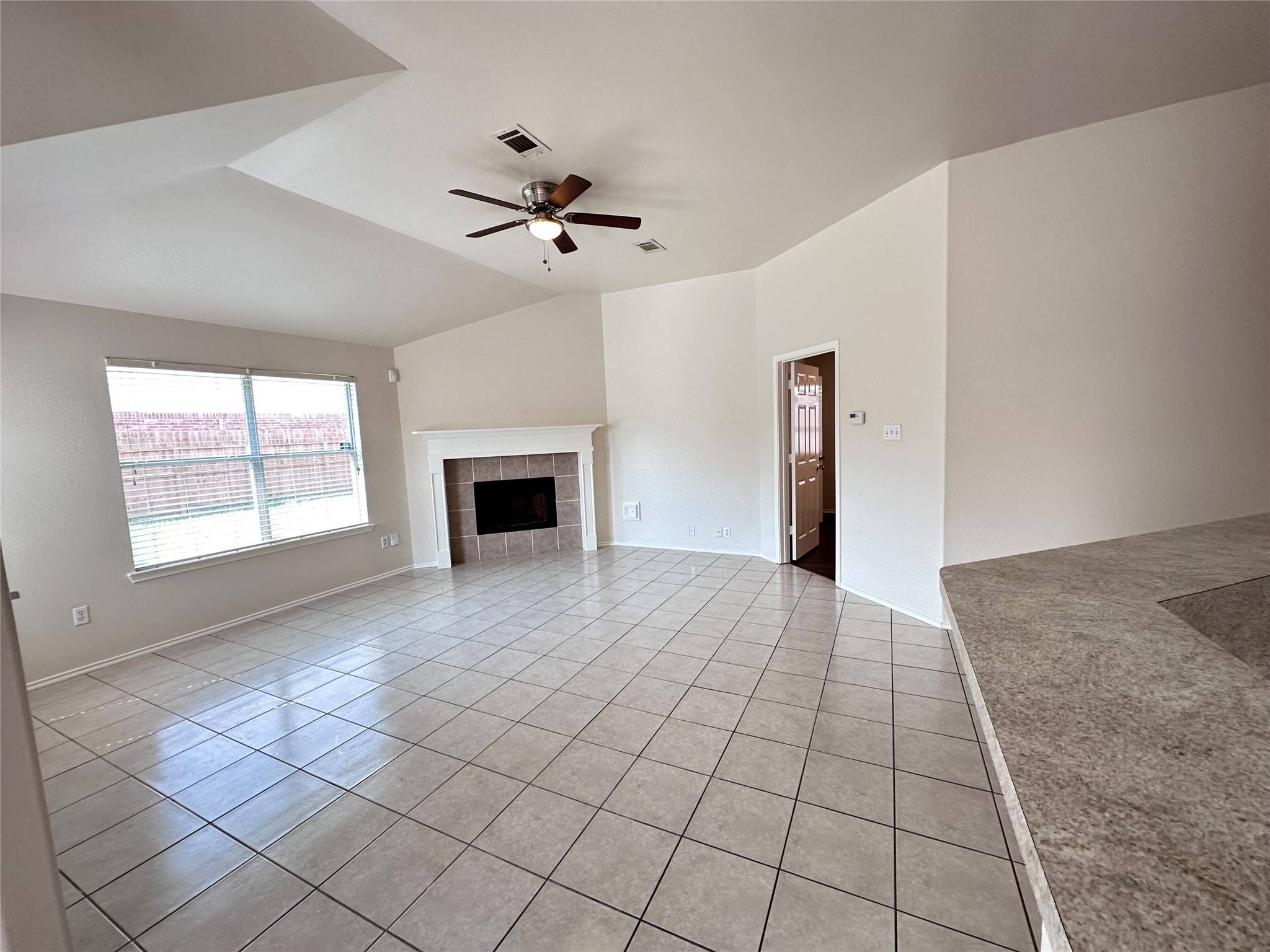 Houston, TX 77084,18819 Appletree Ridge RD