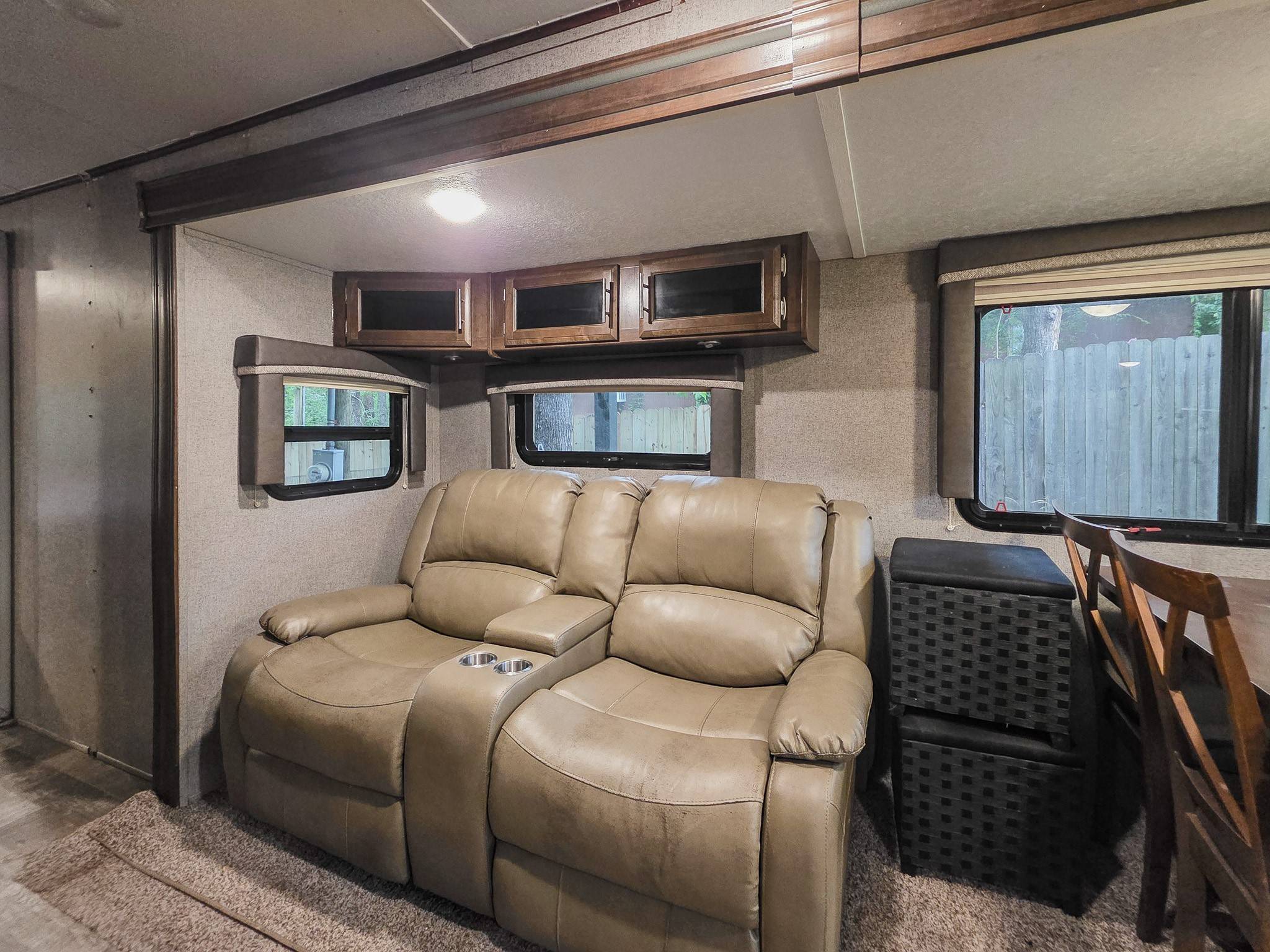 Trinity, TX 75862,168 Waterview DR