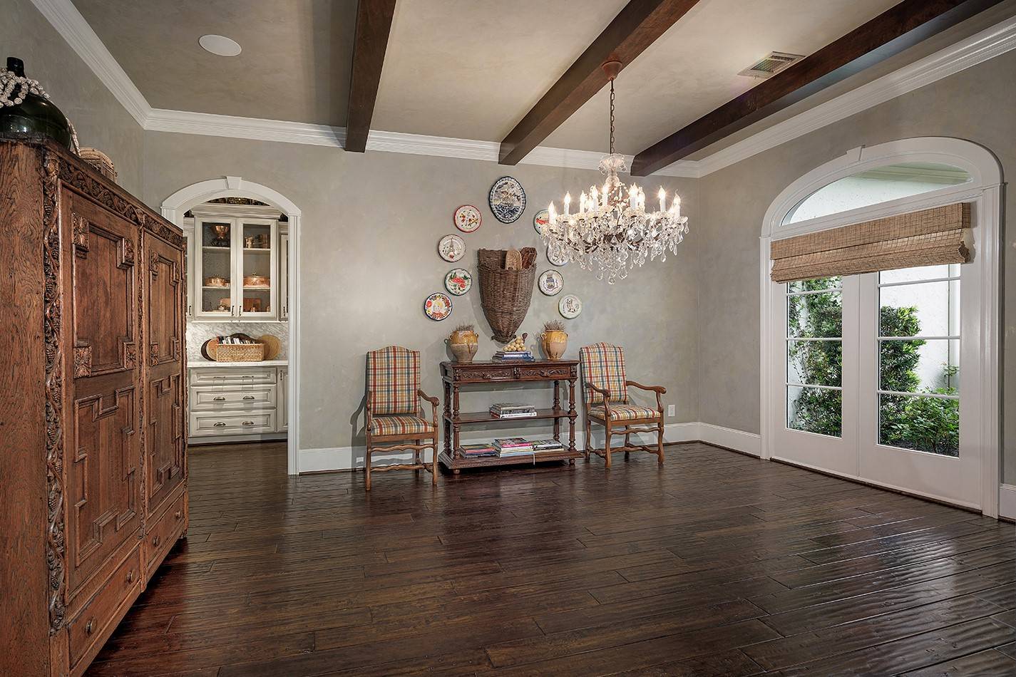 Shenandoah, TX 77381,7 N Parkgate CIR