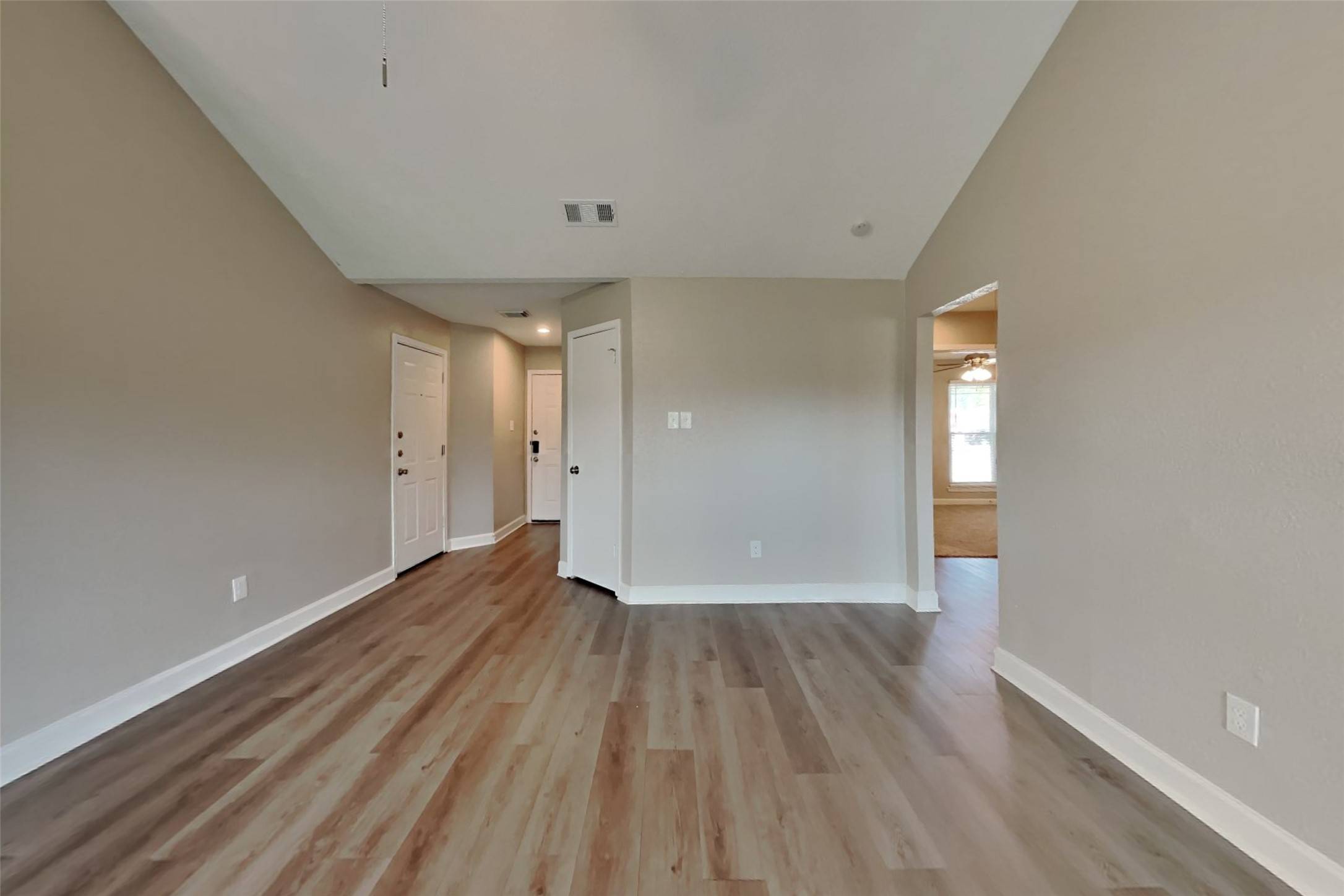Richmond, TX 77469,216 Tara Plantation DR