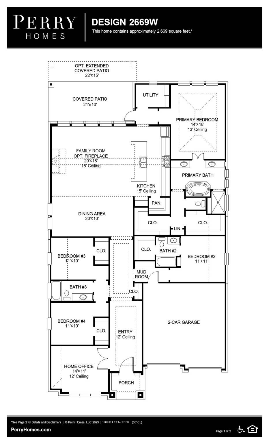 Cypress, TX 77433,10714 Rattlebox CT