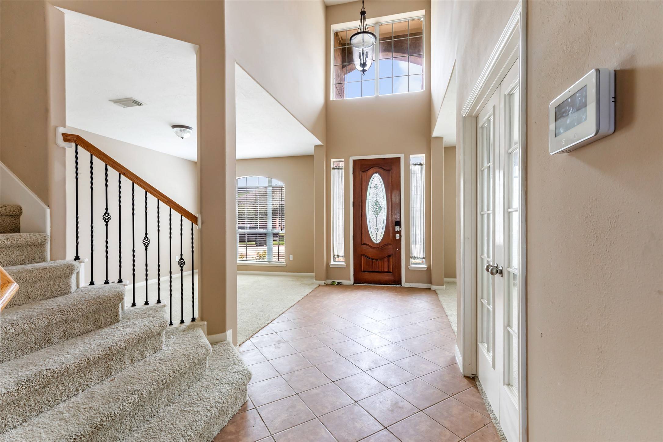 Tomball, TX 77375,8226 Sierra Dawn DR