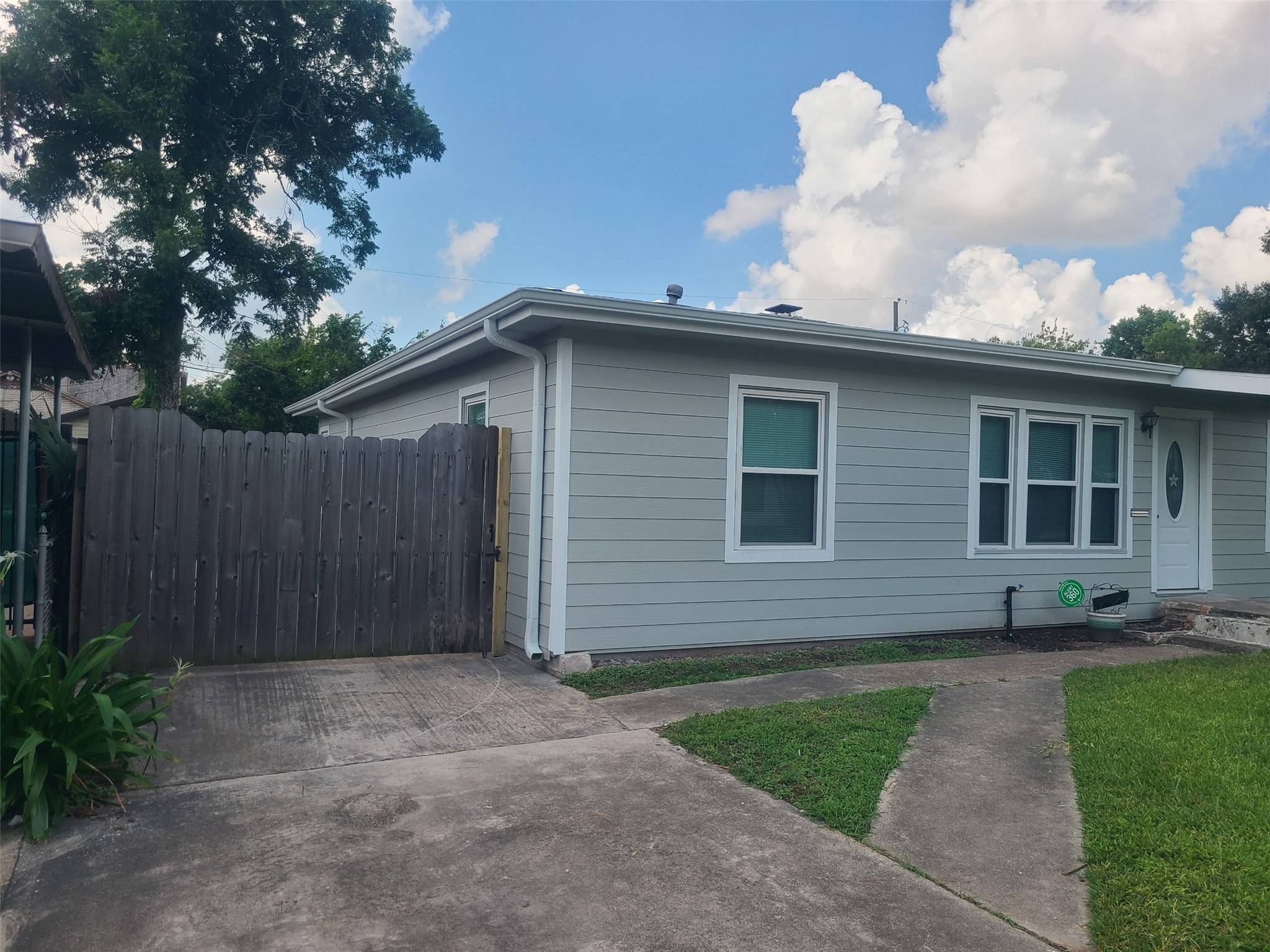 Houston, TX 77004,3834 Rosedale ST