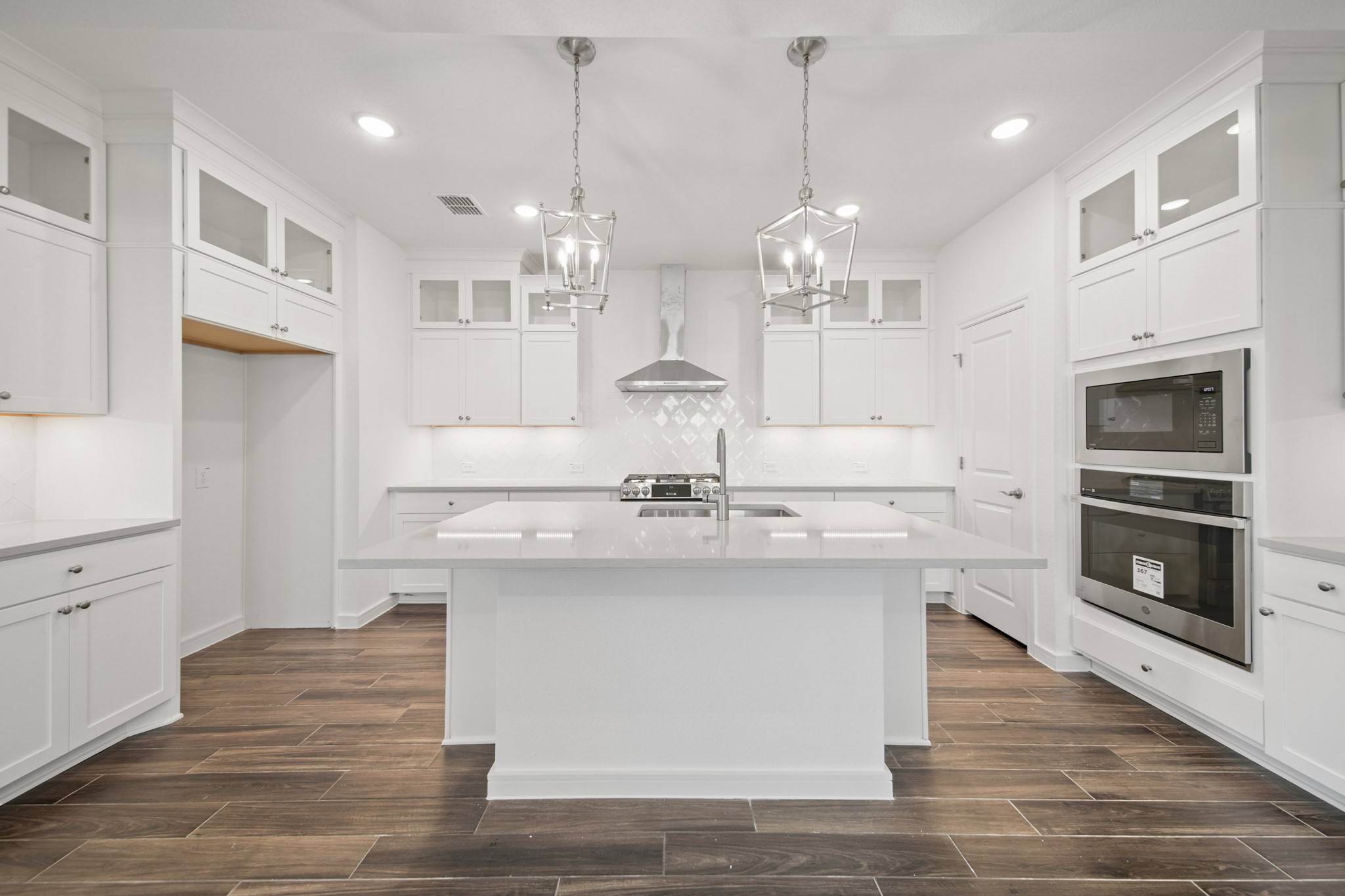 Dayton, TX 77535,1370 Imperial Ranch WAY