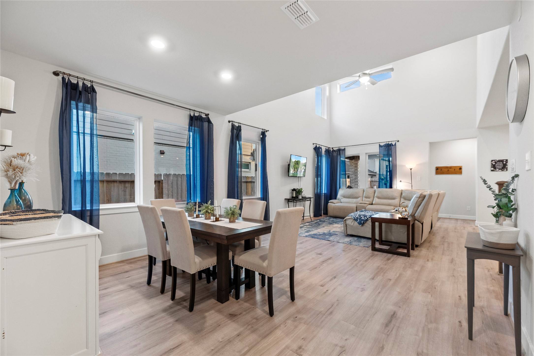 Cypress, TX 77433,21811 Gibson Desert DR