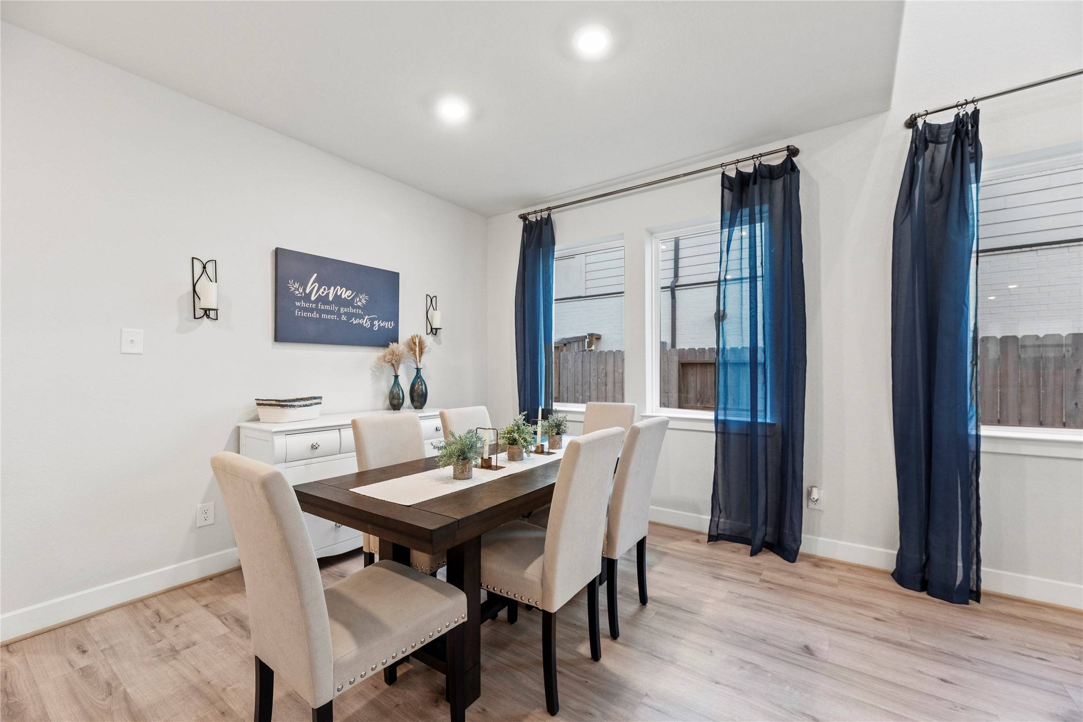 Cypress, TX 77433,21811 Gibson Desert DR