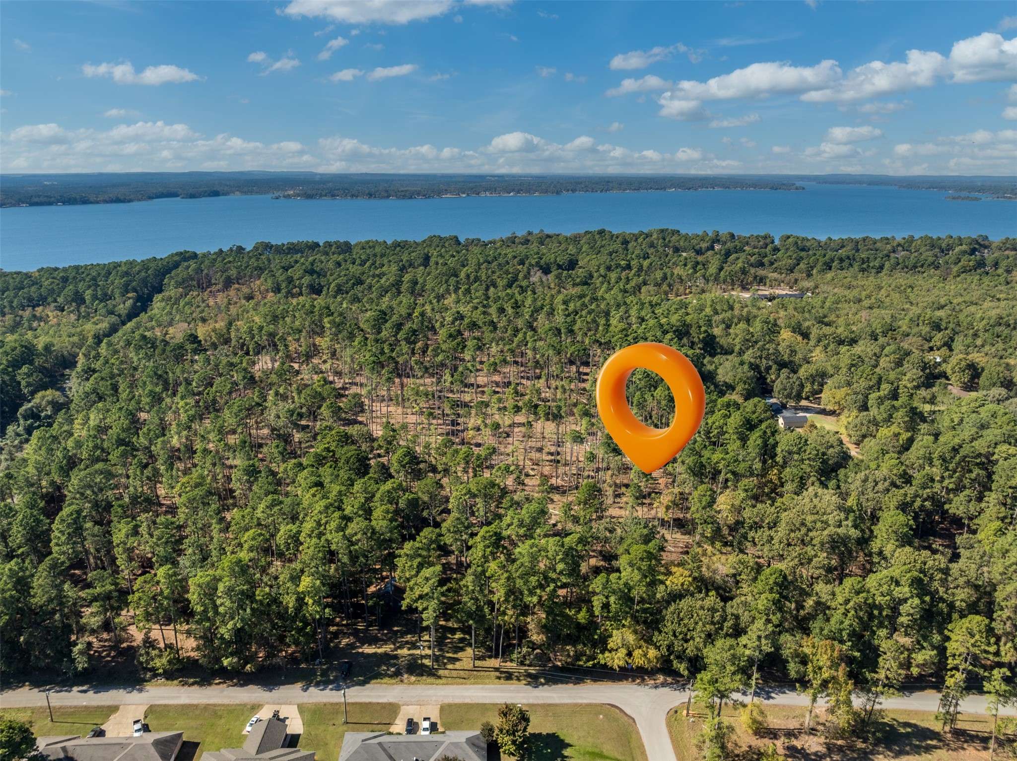 Flint, TX 75762,Lot 3 Pintail DR