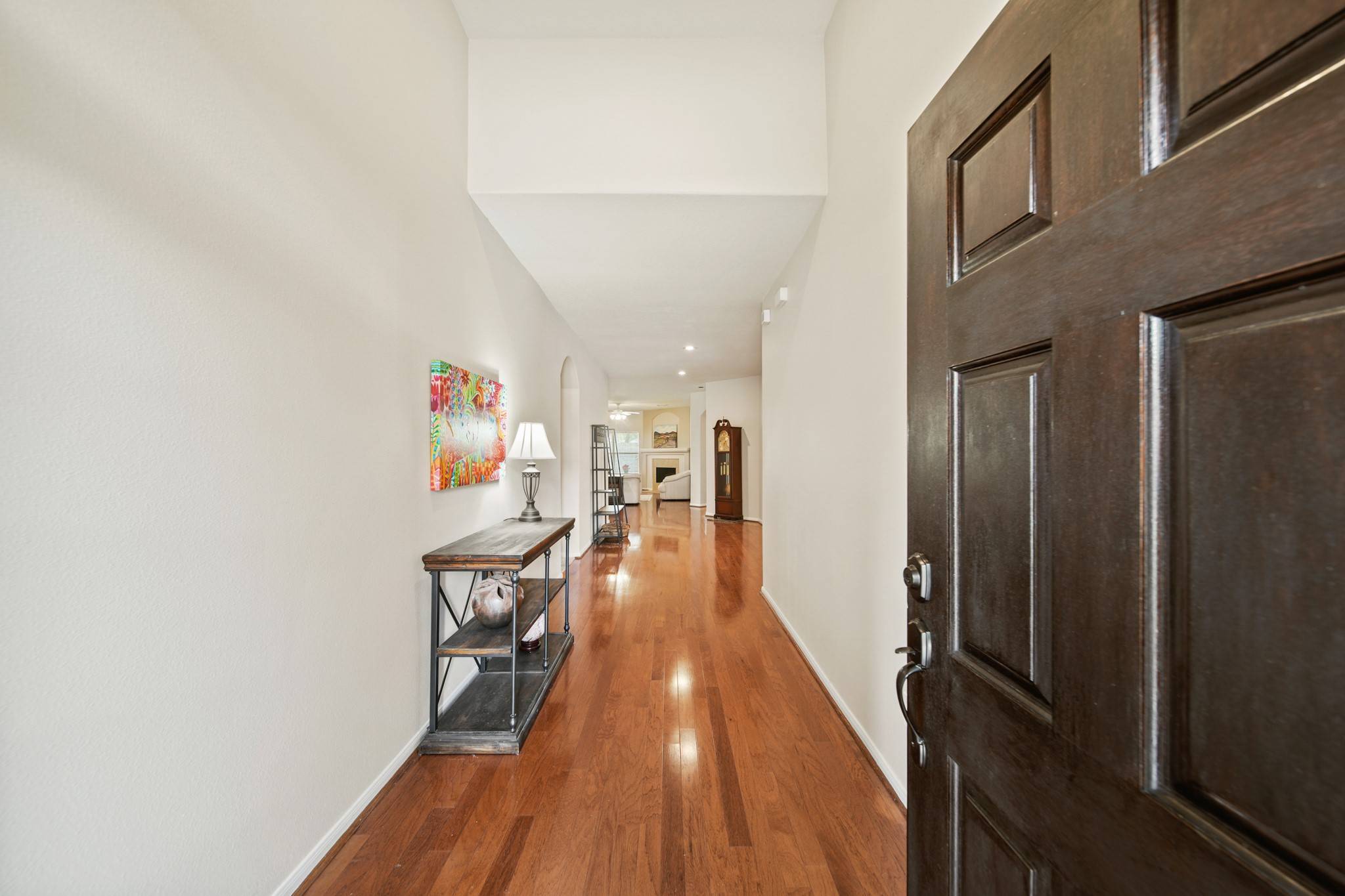 League City, TX 77573,866 Pebblebank LN