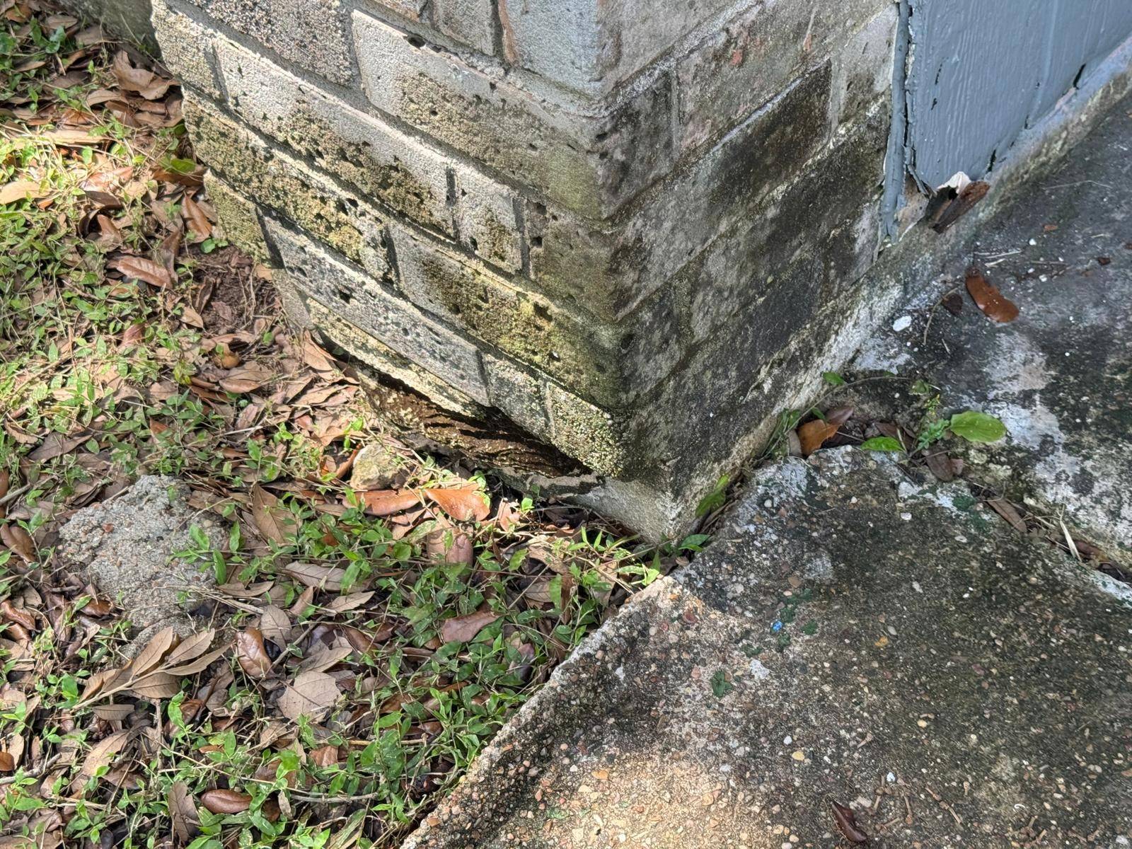 Spring, TX 77373,5710 Yorkgate DR