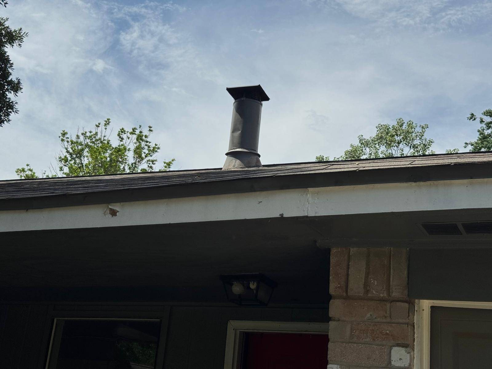 Spring, TX 77373,5710 Yorkgate DR