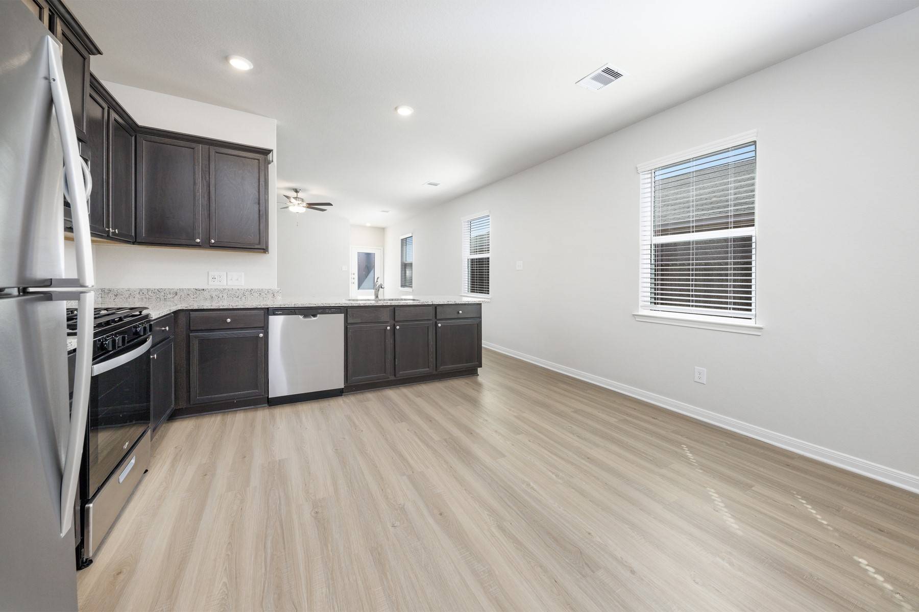 Conroe, TX 77303,15615 Plum Brook Drive