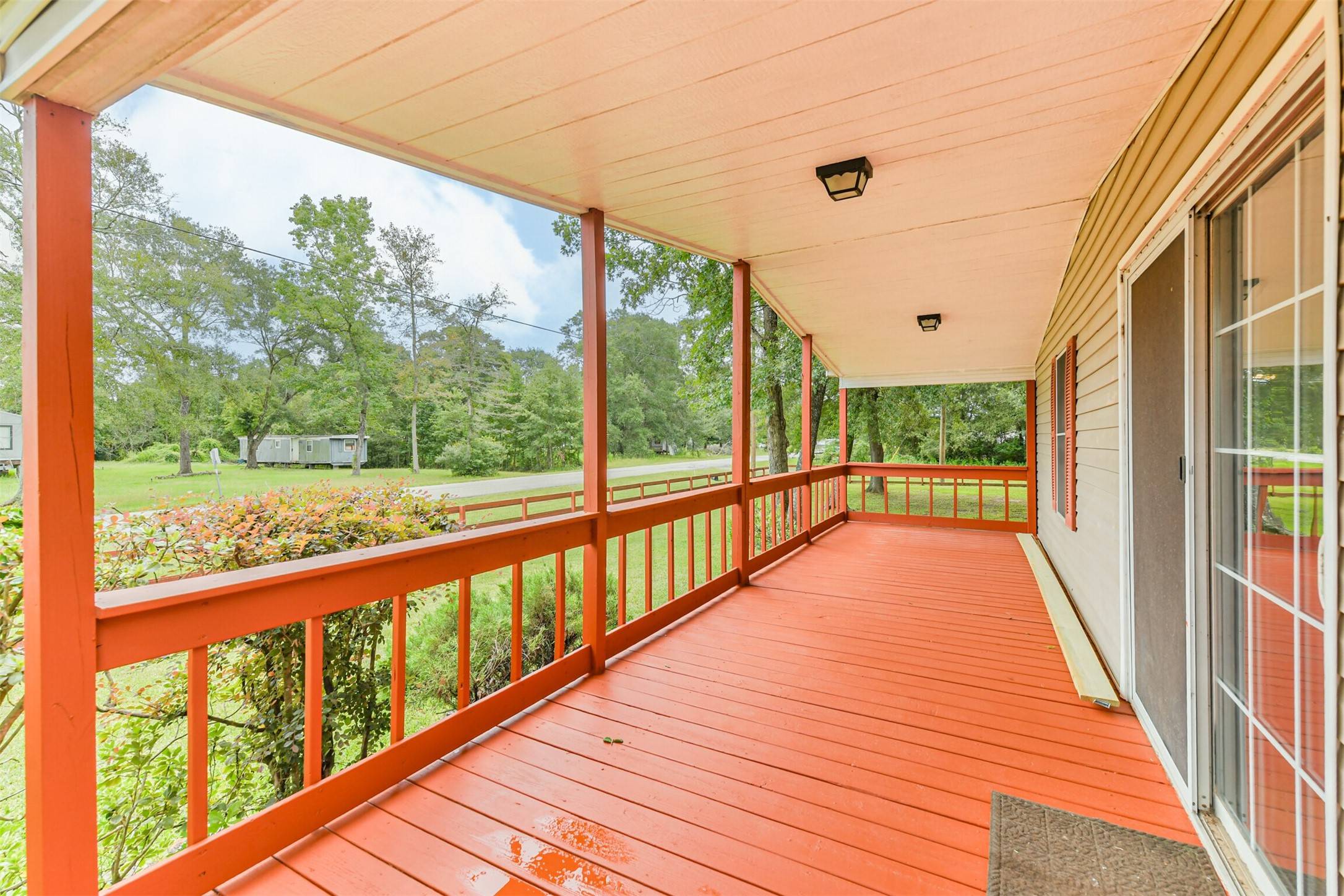 Cleveland, TX 77327,21596 County Road 3749