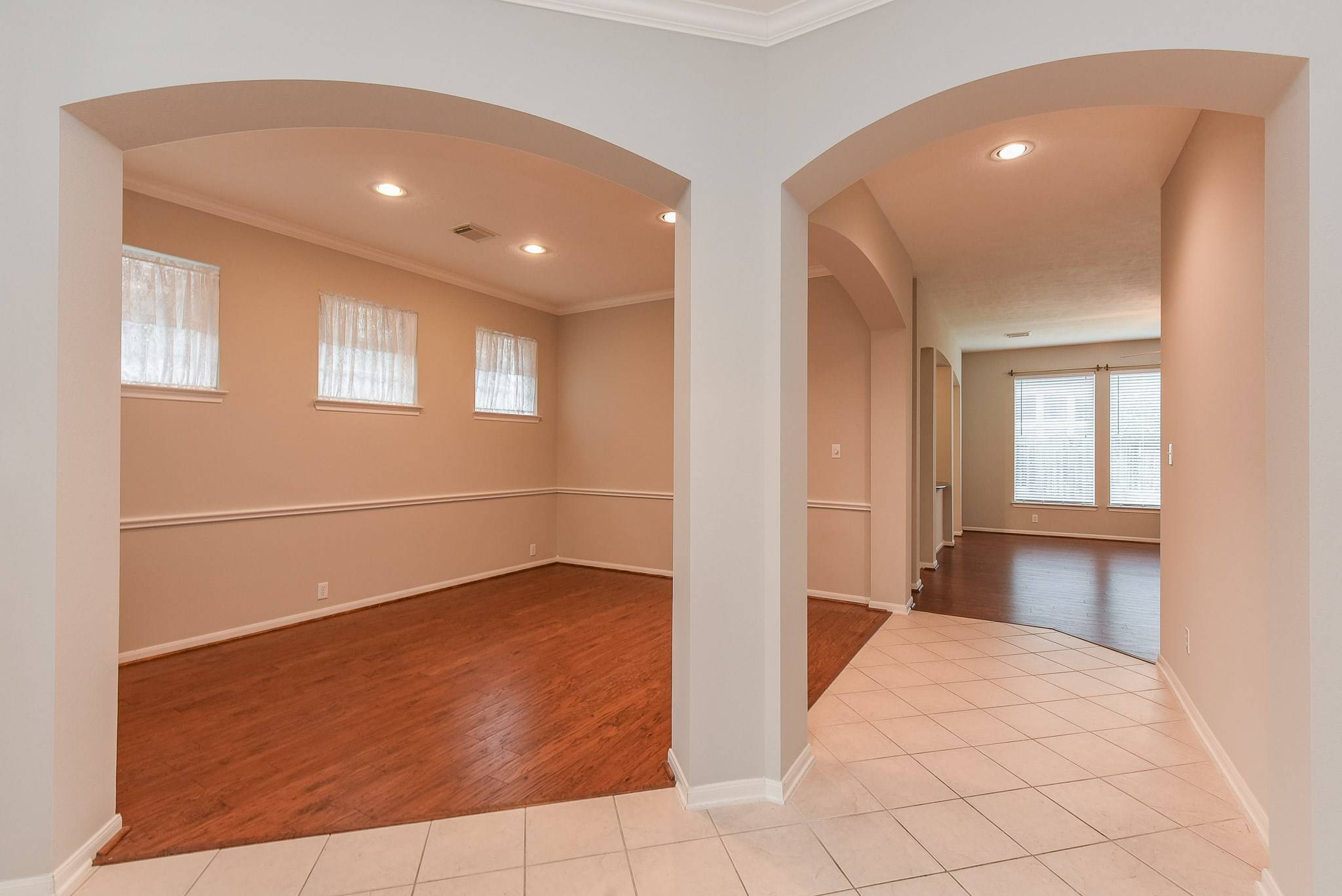 Katy, TX 77450,21822 Mystic Point CT