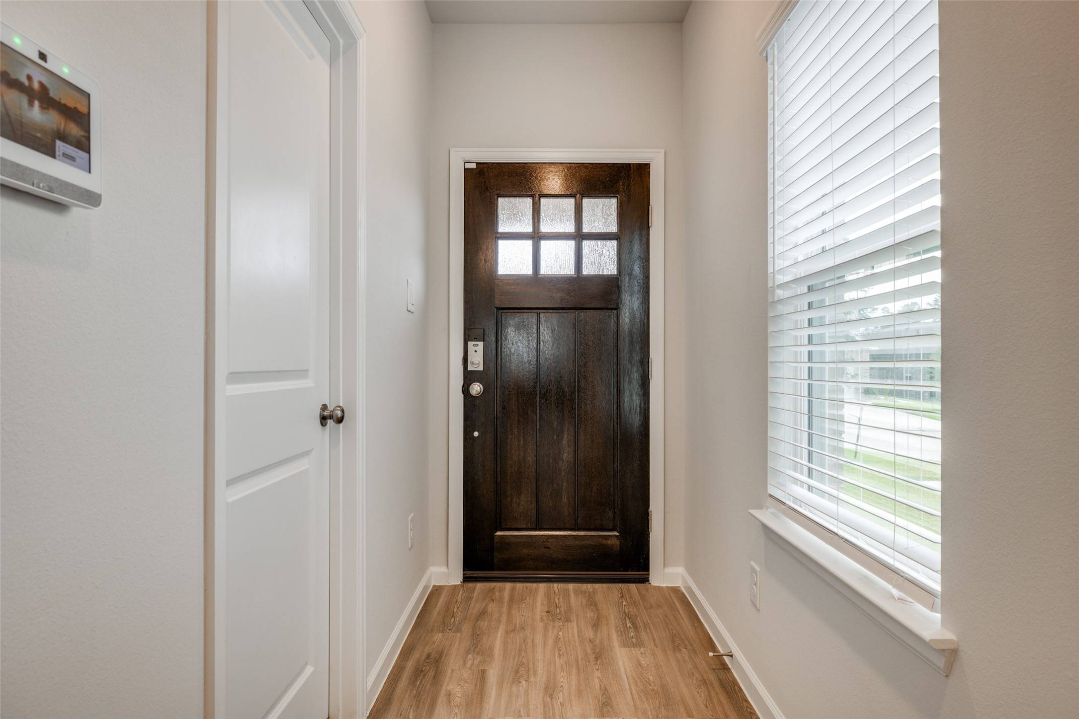 Magnolia, TX 77354,8026 Peppercorn ST