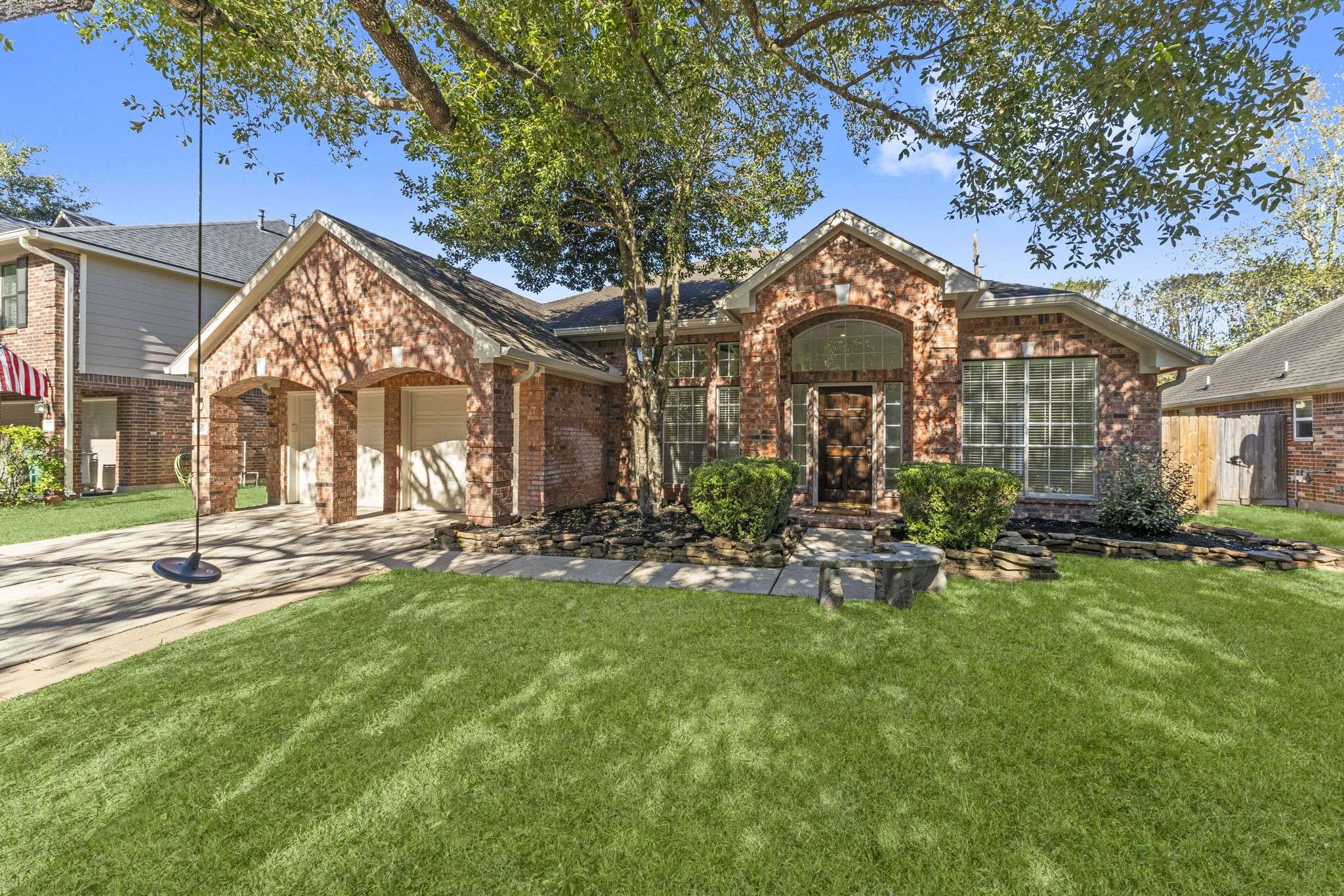 Spring, TX 77386,2047 Copperwood Park LN