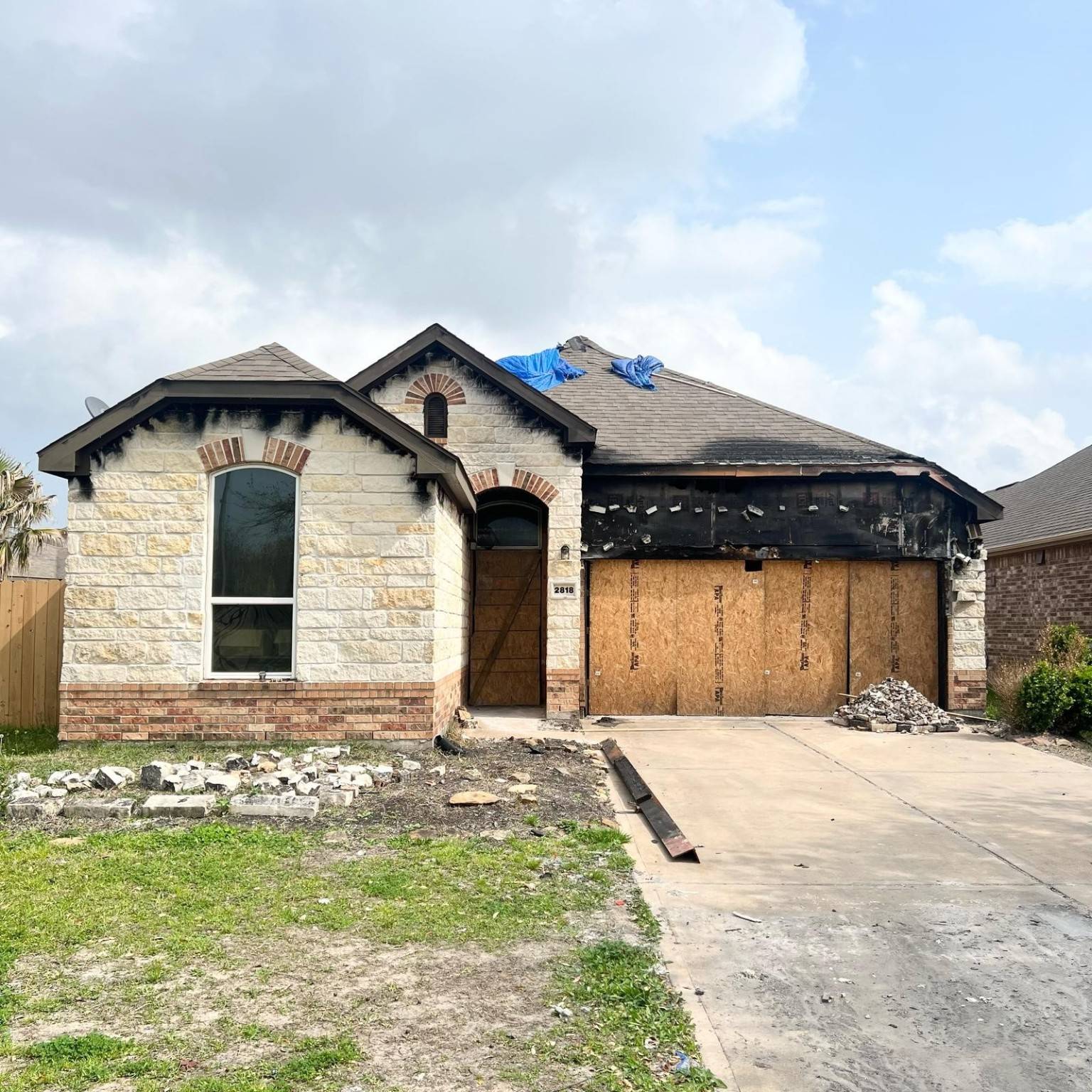 League City, TX 77573,2818 Soffiano LN