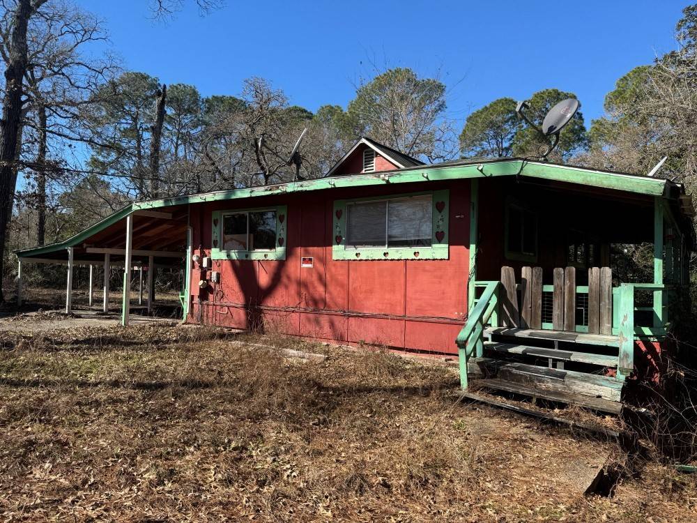 Hempstead, TX 77445,24532 Tyrone