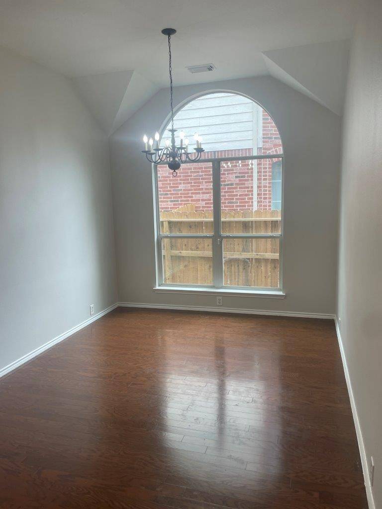 Fresno, TX 77545,2811 Darby Brook DR