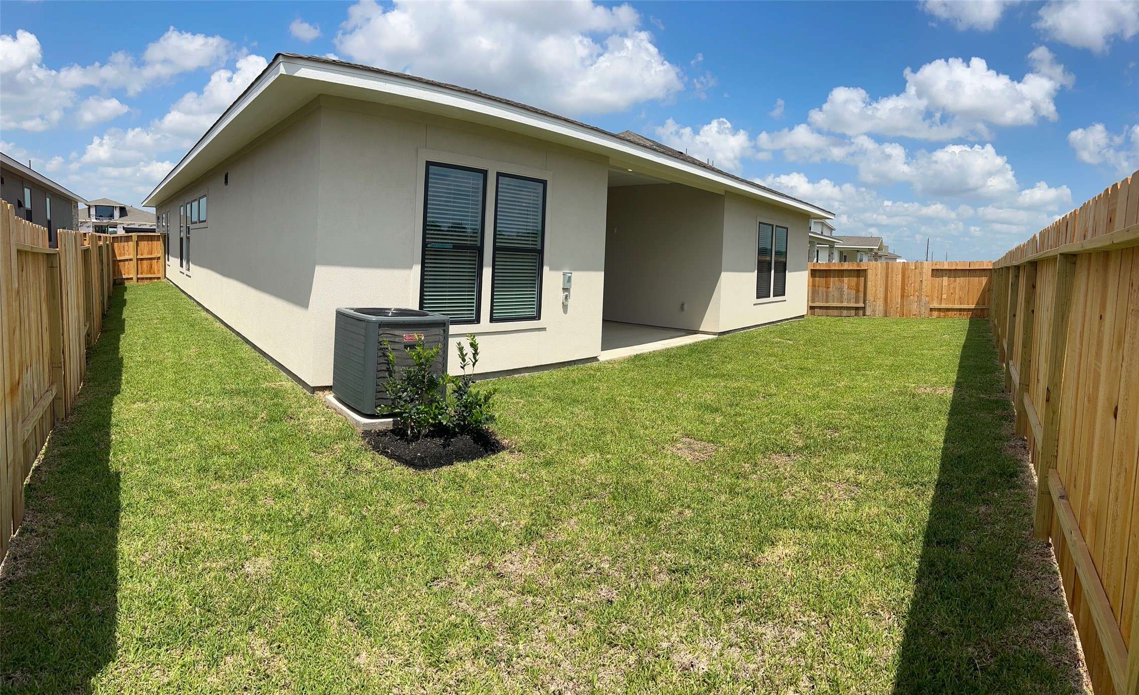 Rosenberg, TX 77471,1816 Drover LN
