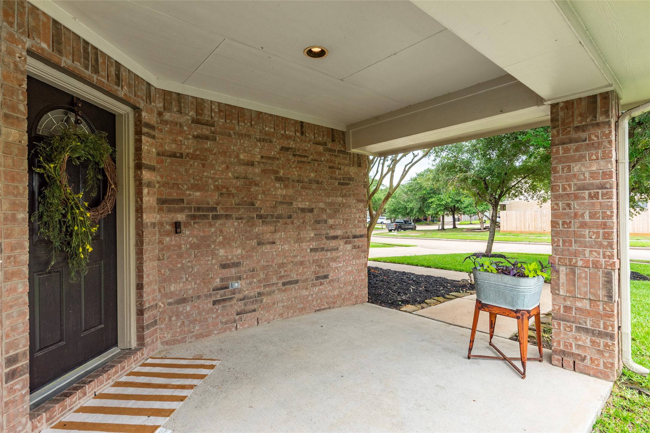 League City, TX 77573,2975 Autumn Brook LN