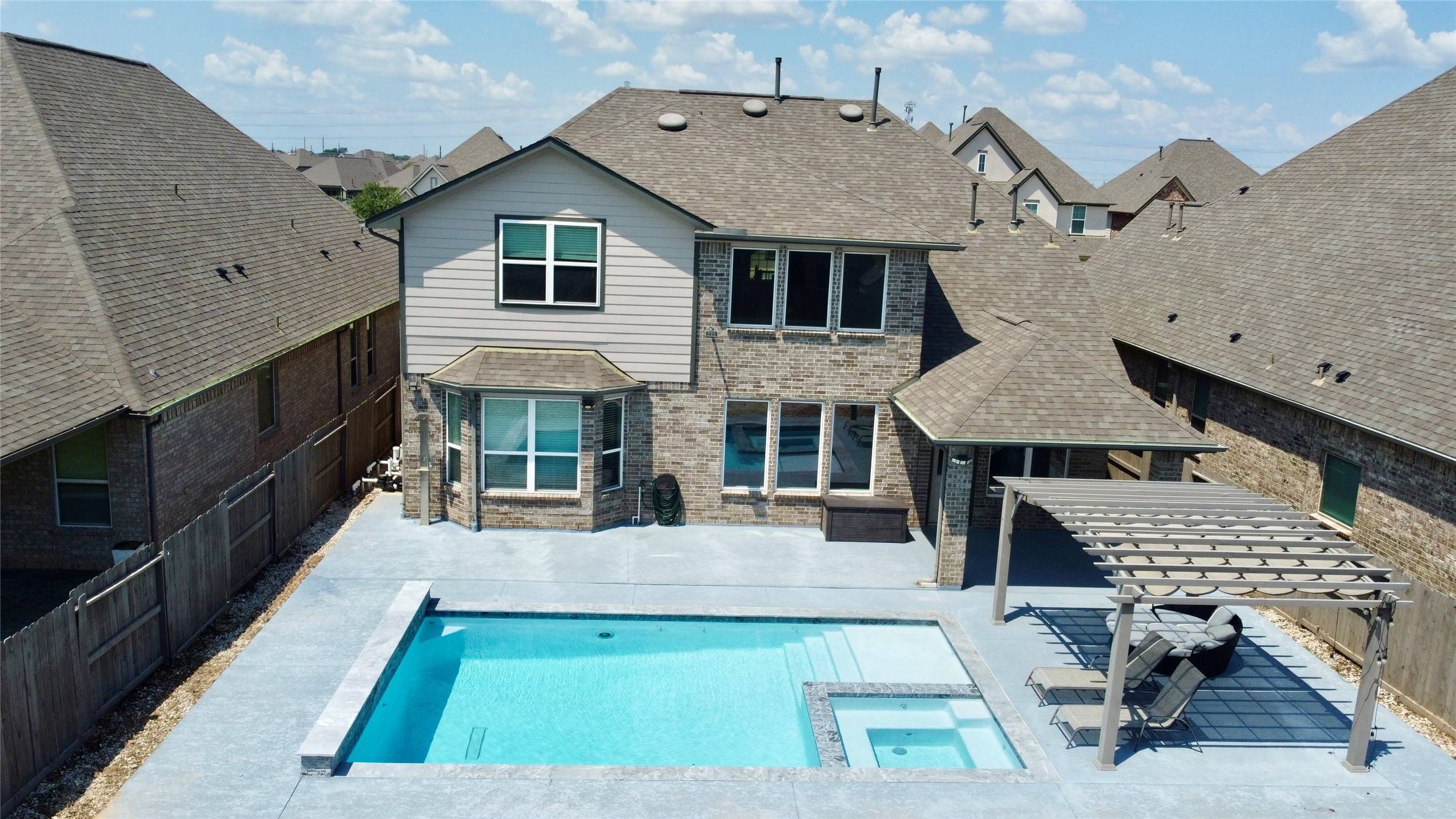 Richmond, TX 77406,24331 Bludana LN