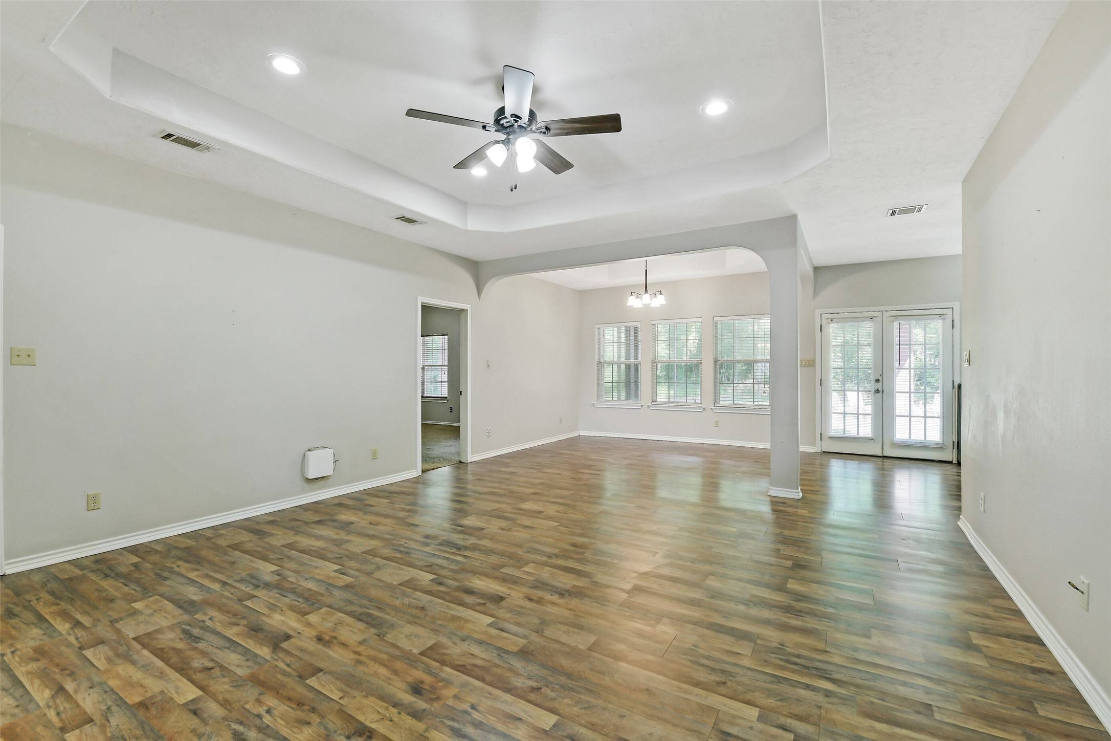 Onalaska, TX 77360,165 Magnolia Bend LN