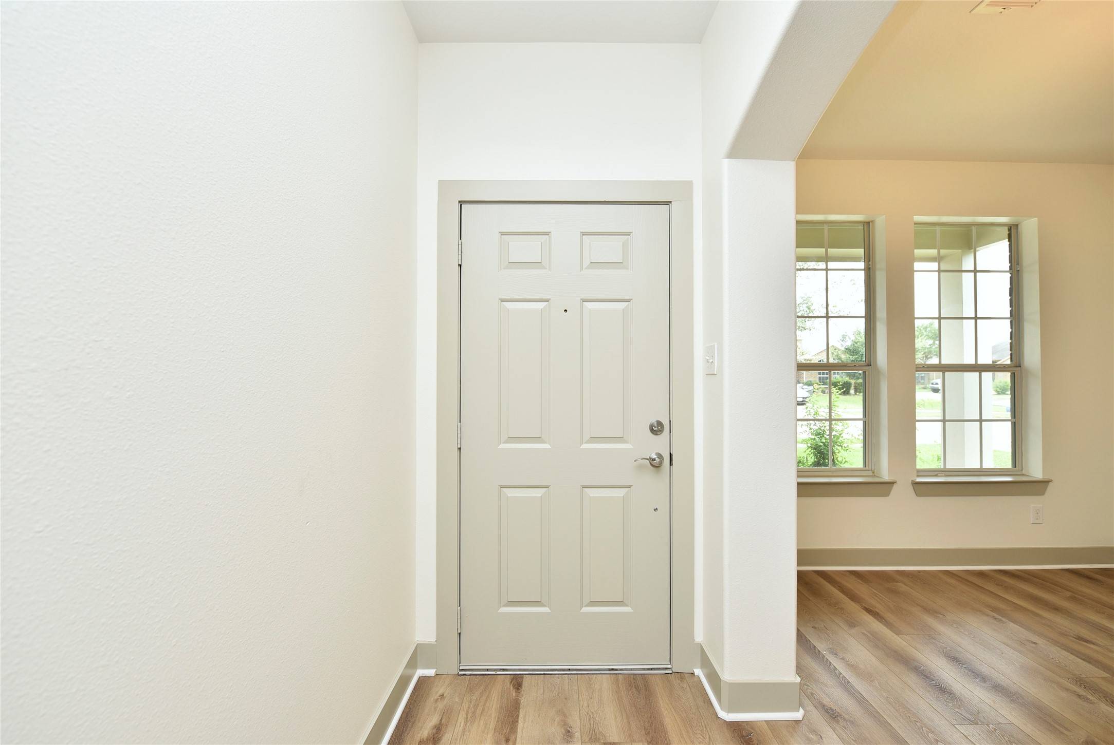 Baytown, TX 77521,1107 Treasure CT