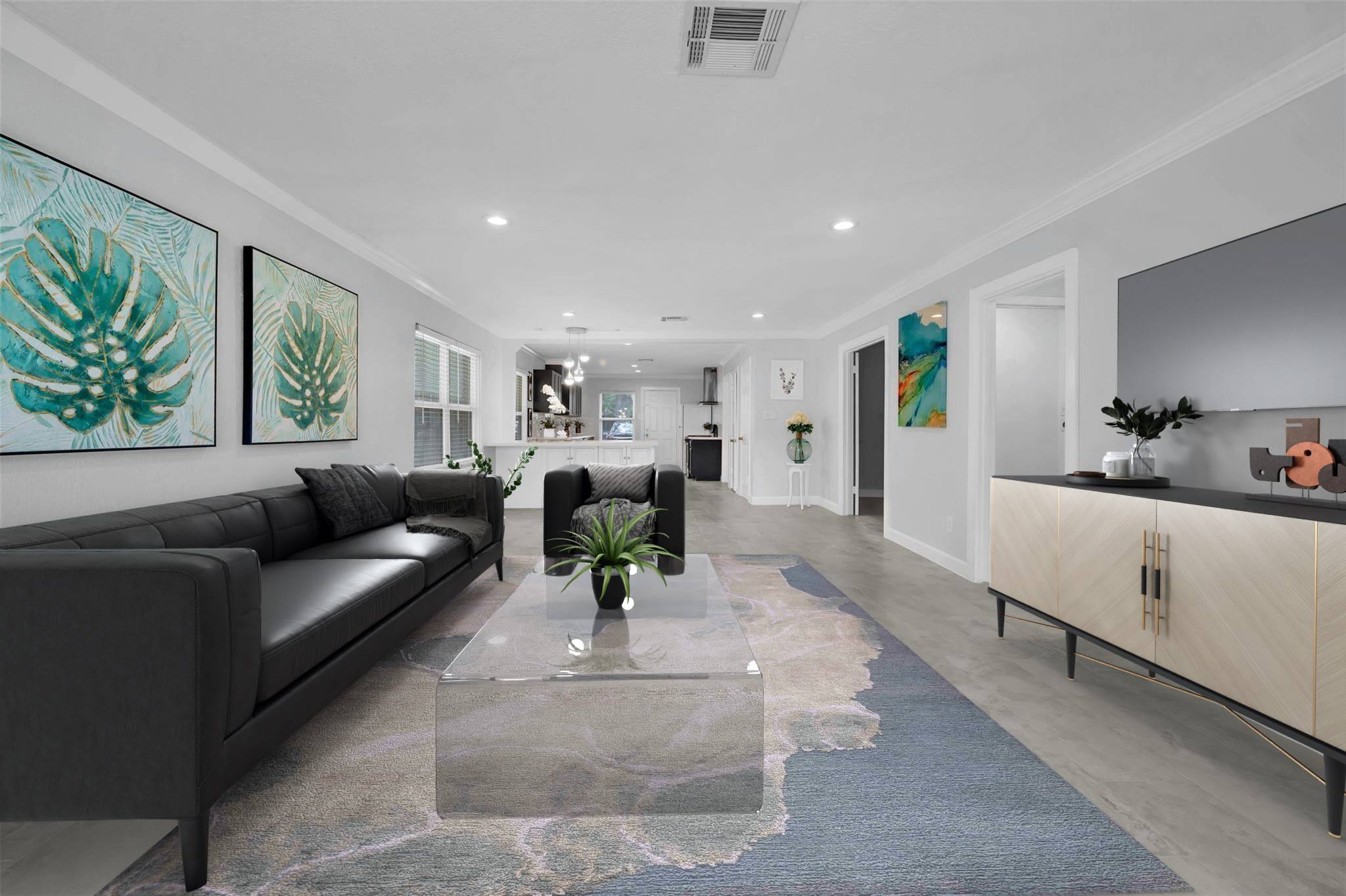 Houston, TX 77025,2610 W Holcombe BLVD