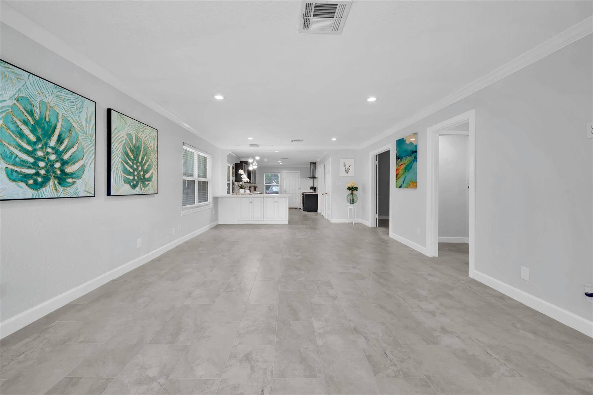 Houston, TX 77025,2610 W Holcombe BLVD