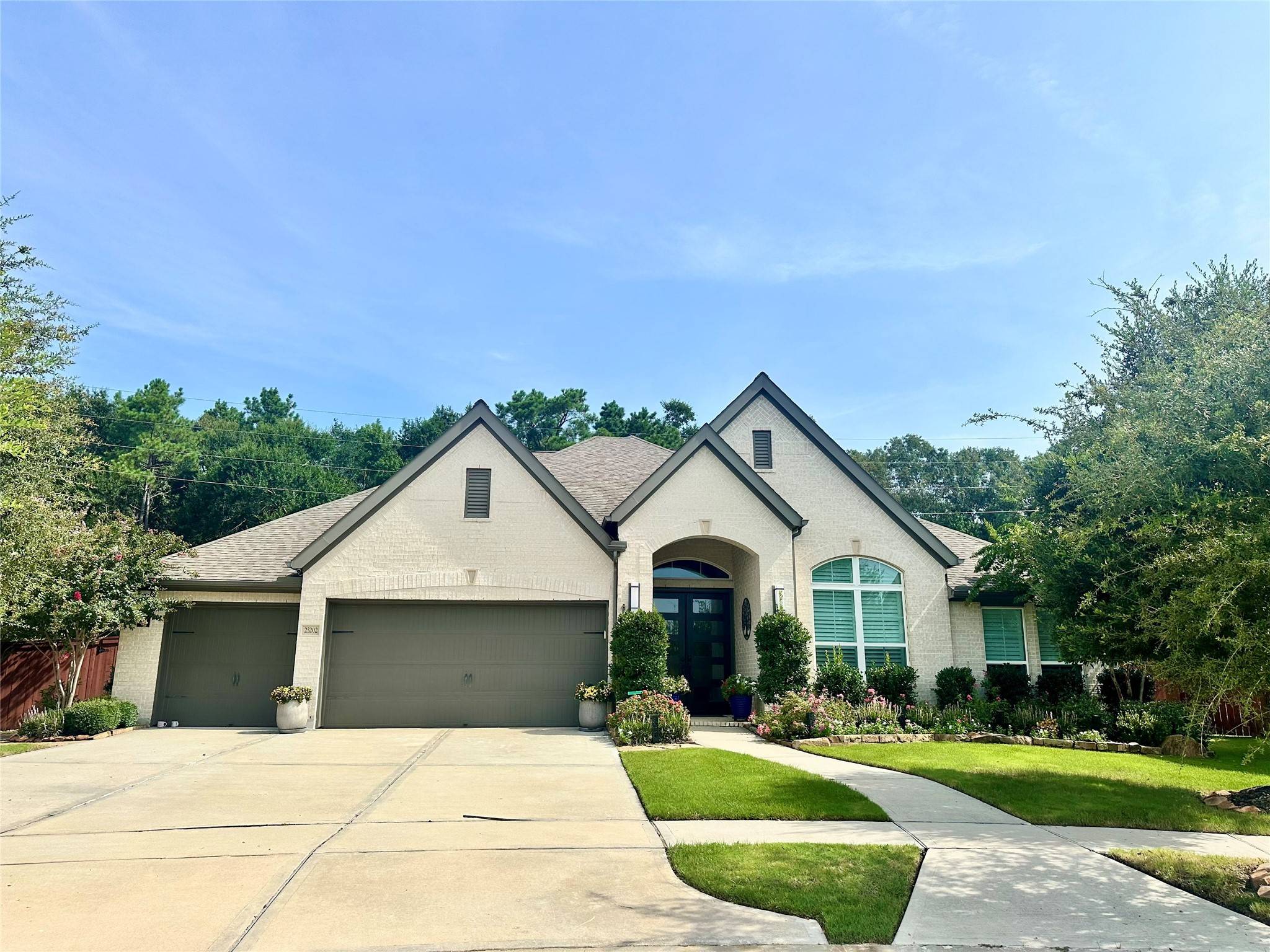 Porter, TX 77365,25202 Azel Shore