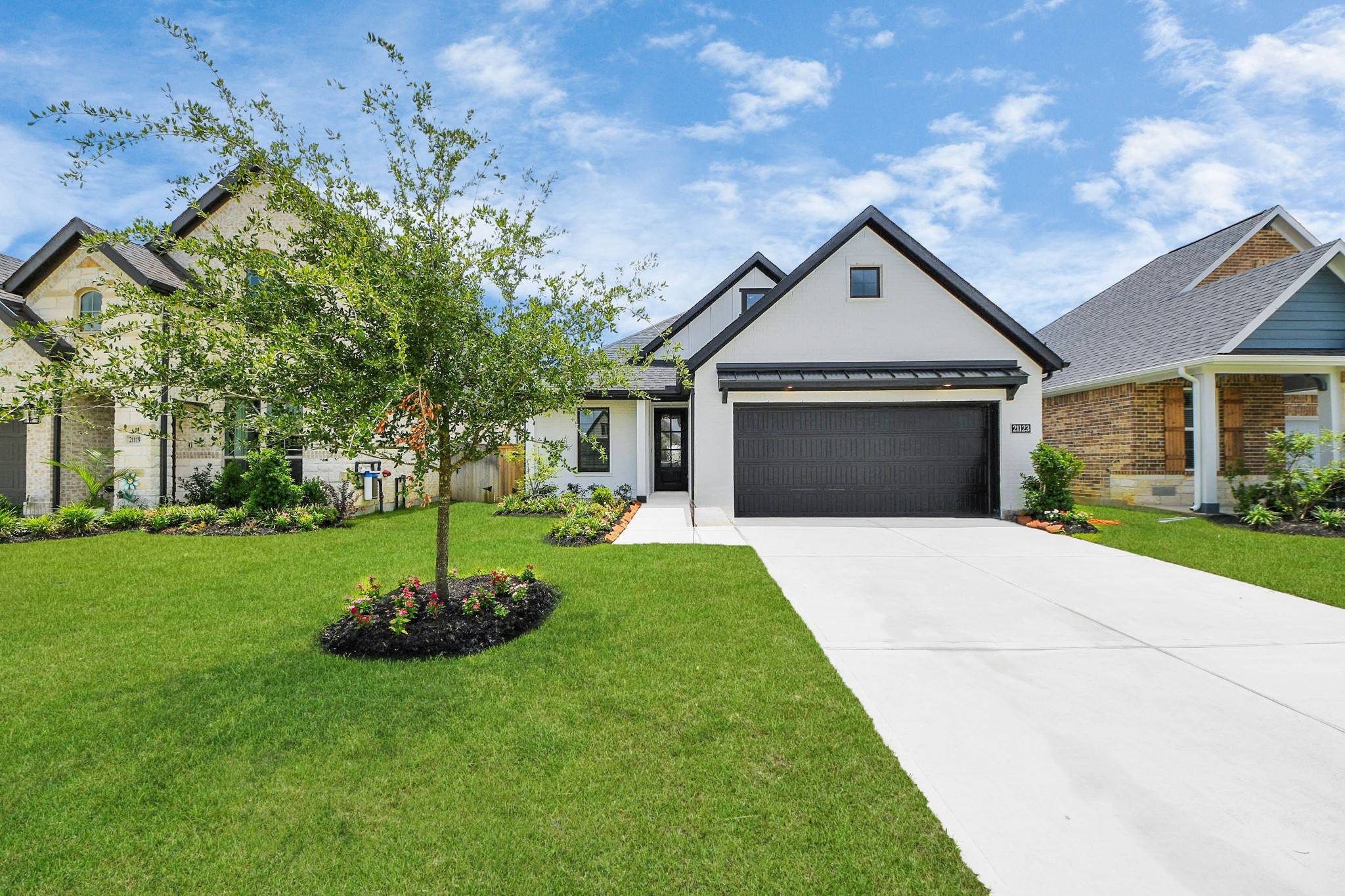Tomball, TX 77377,21123 Secret Garden LN