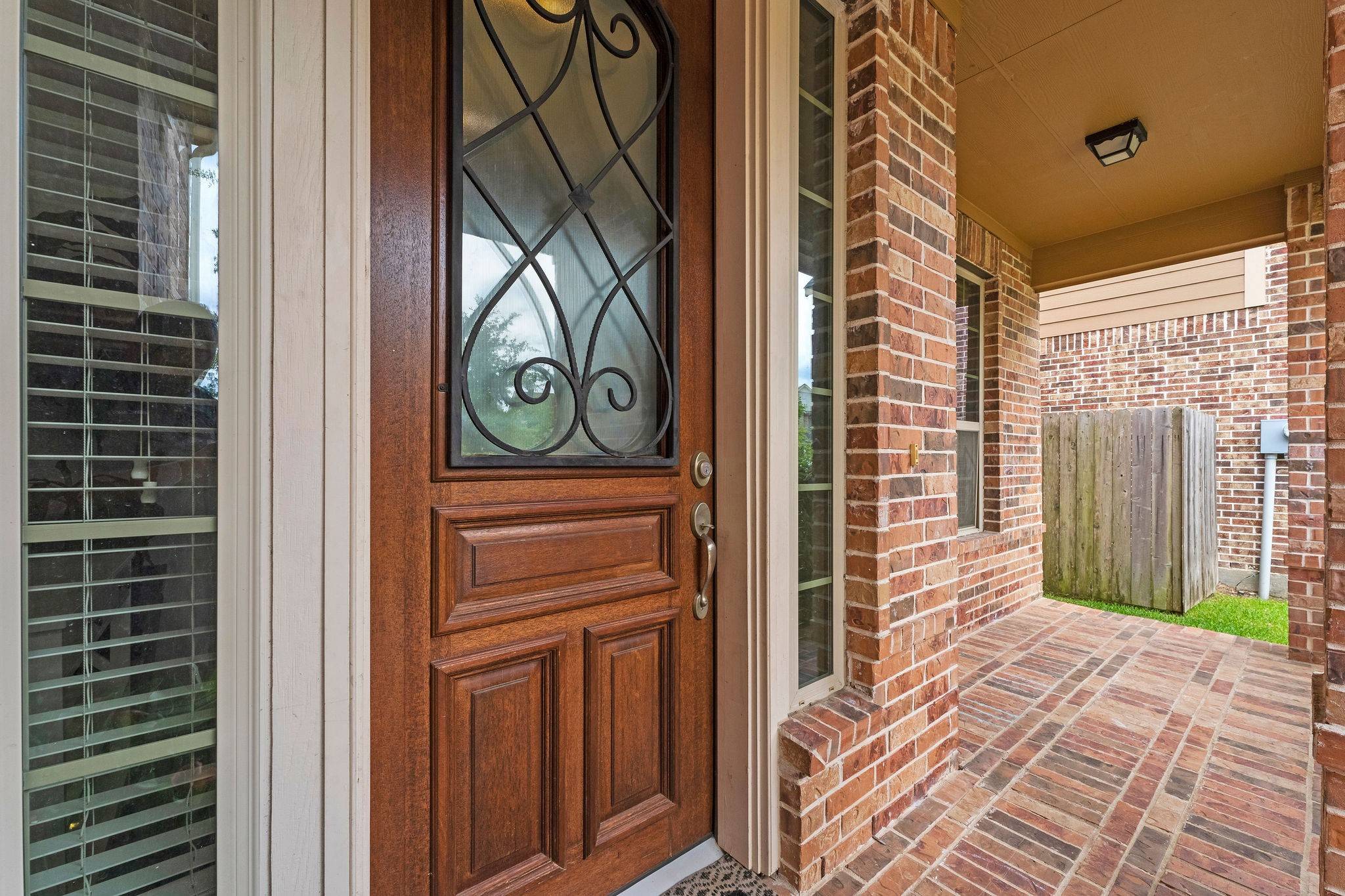 Conroe, TX 77385,2610 Cedar Path LN