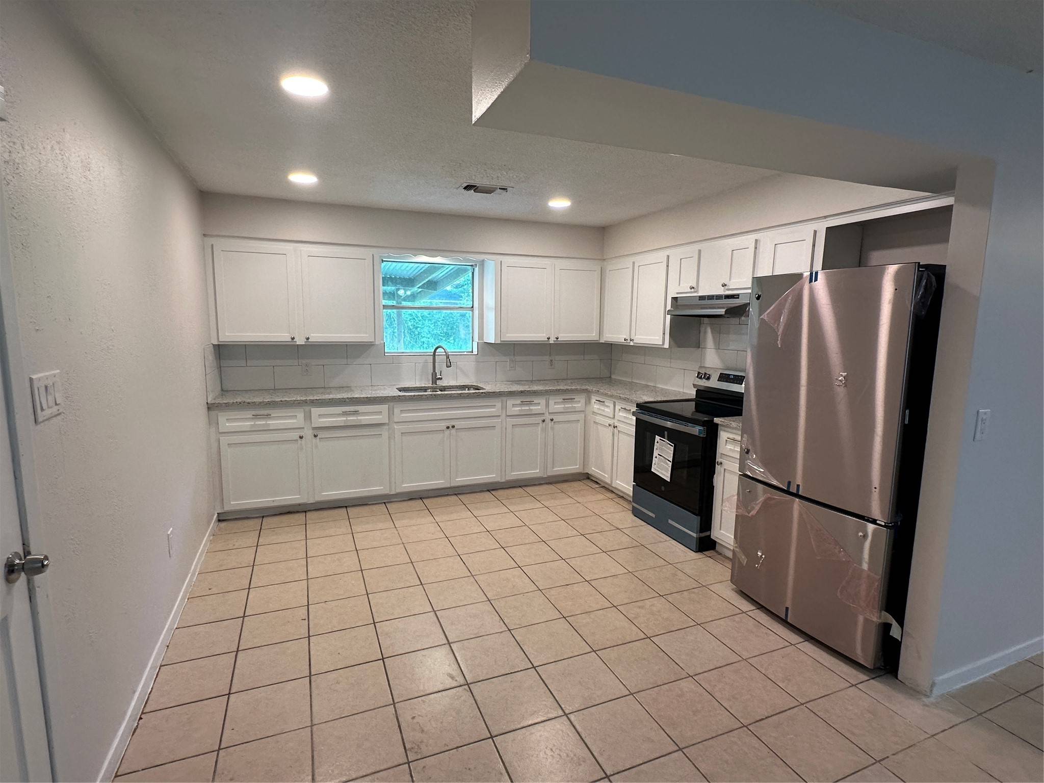 Conroe, TX 77303,200 Moss Hill LN