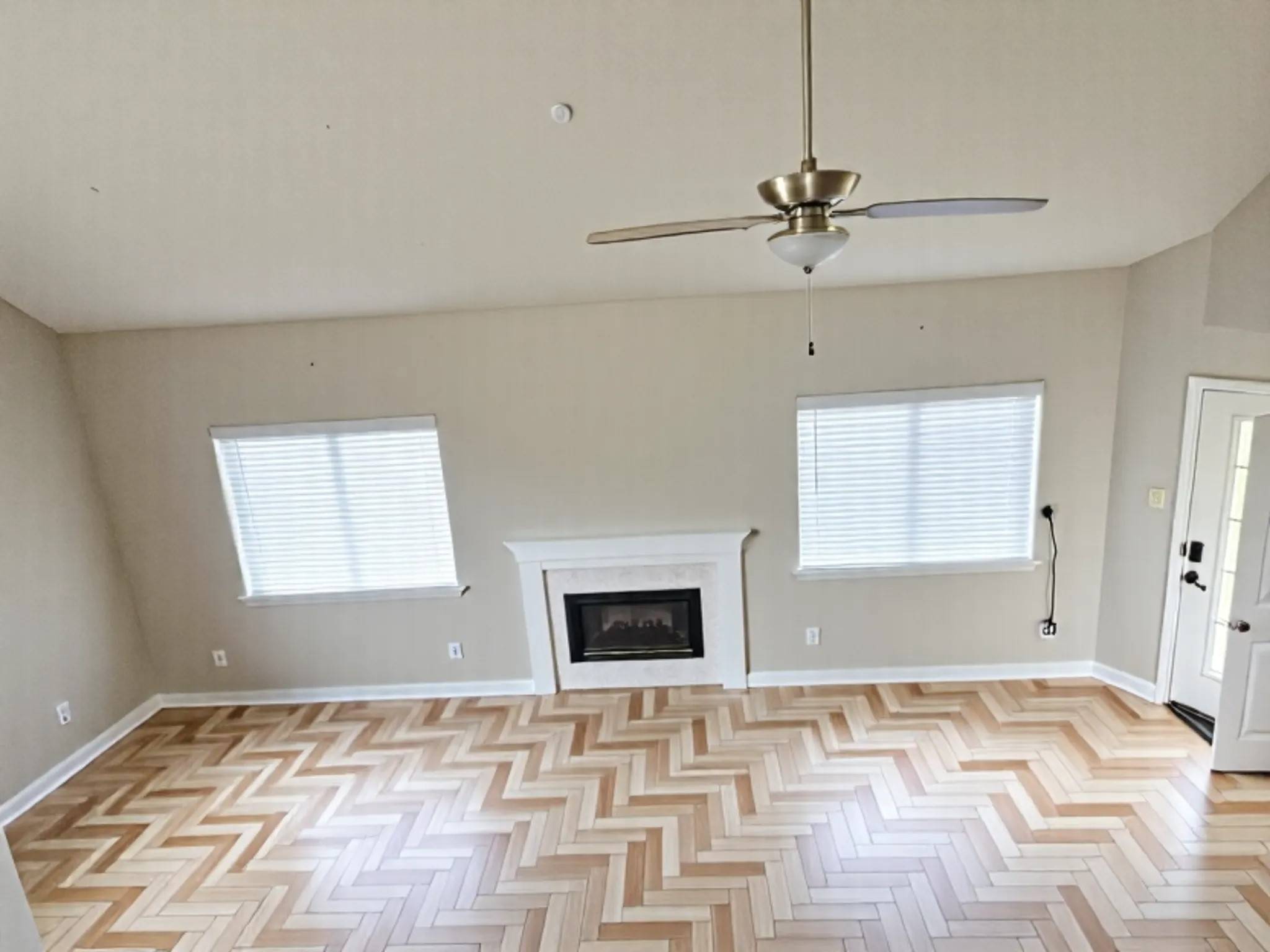Beaumont, TX 77706,1015 Green Meadow ST