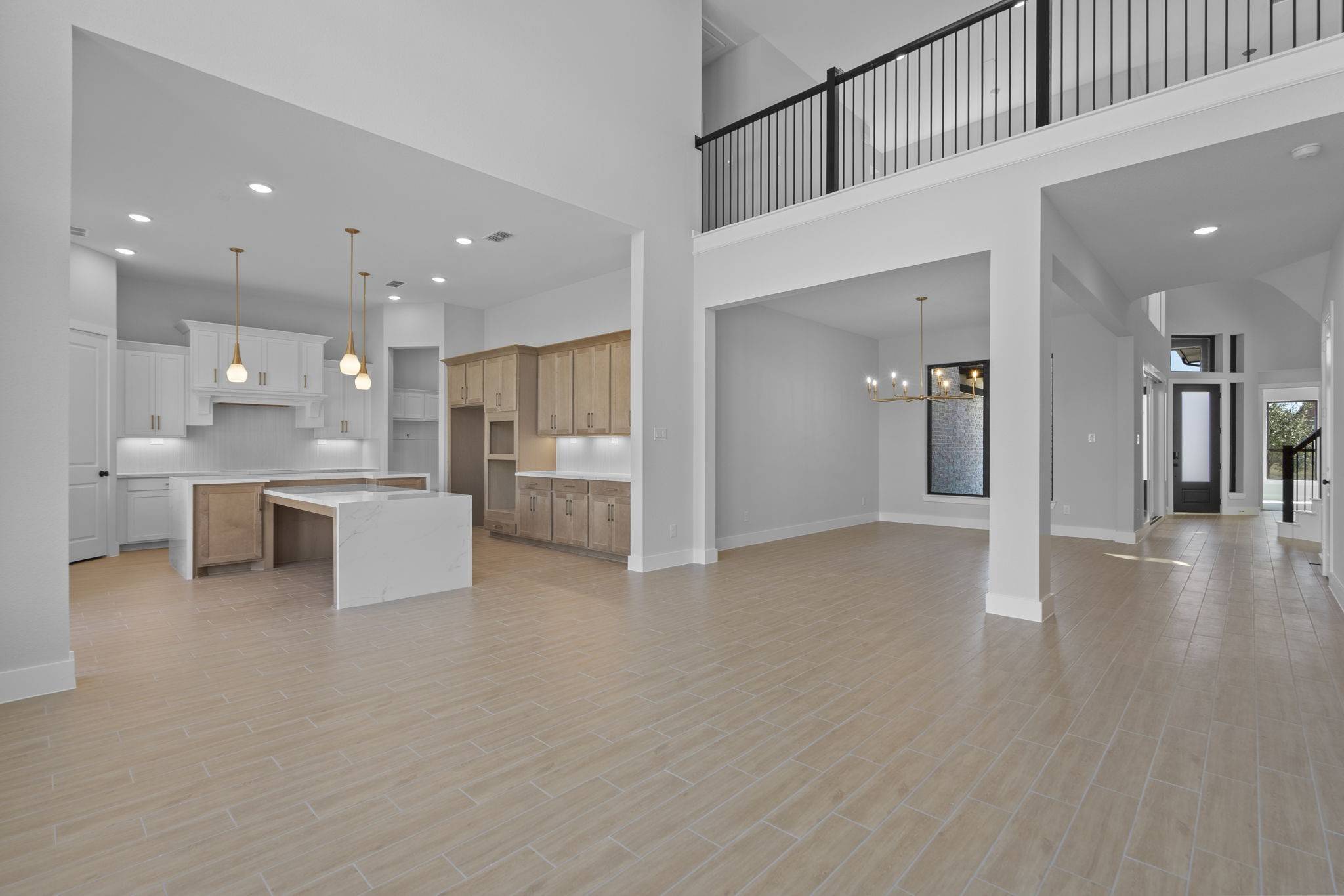 Fulshear, TX 77441,4515 Heather Crossing S