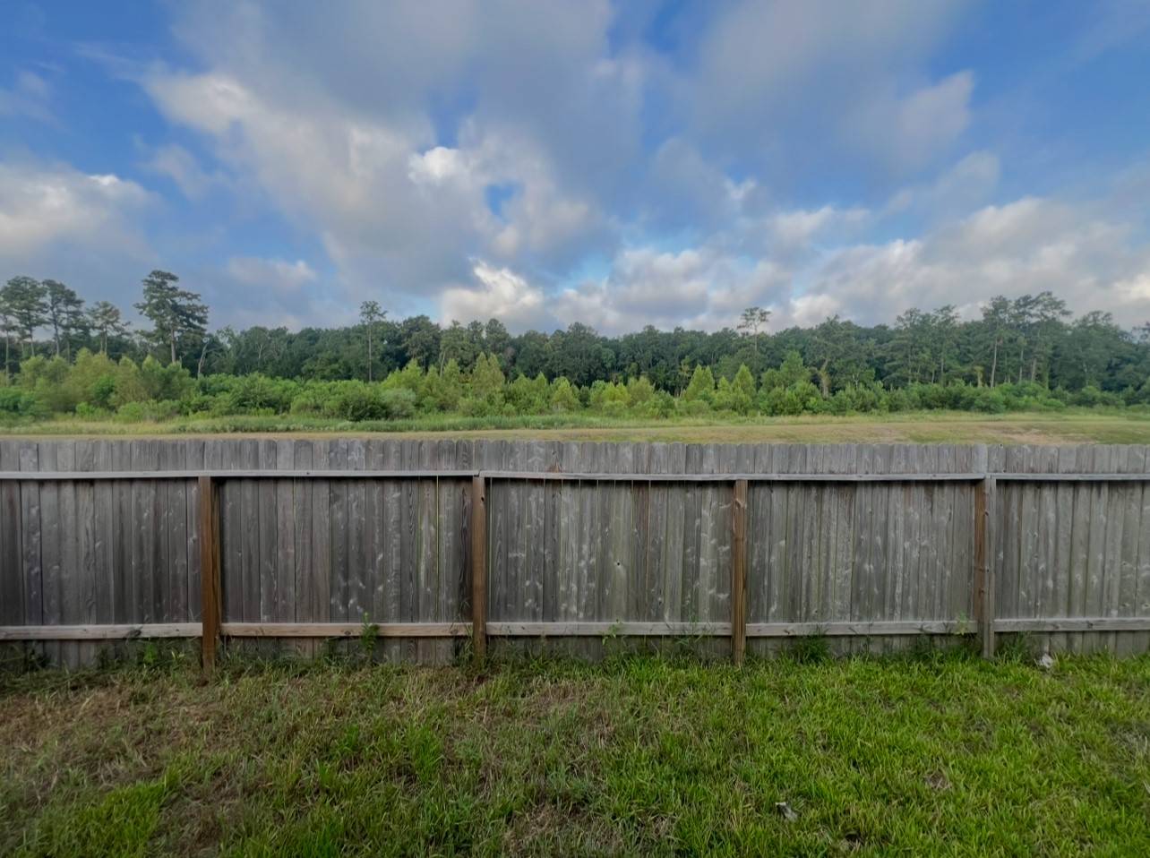 Spring, TX 77373,23615 Lady Capulet DR
