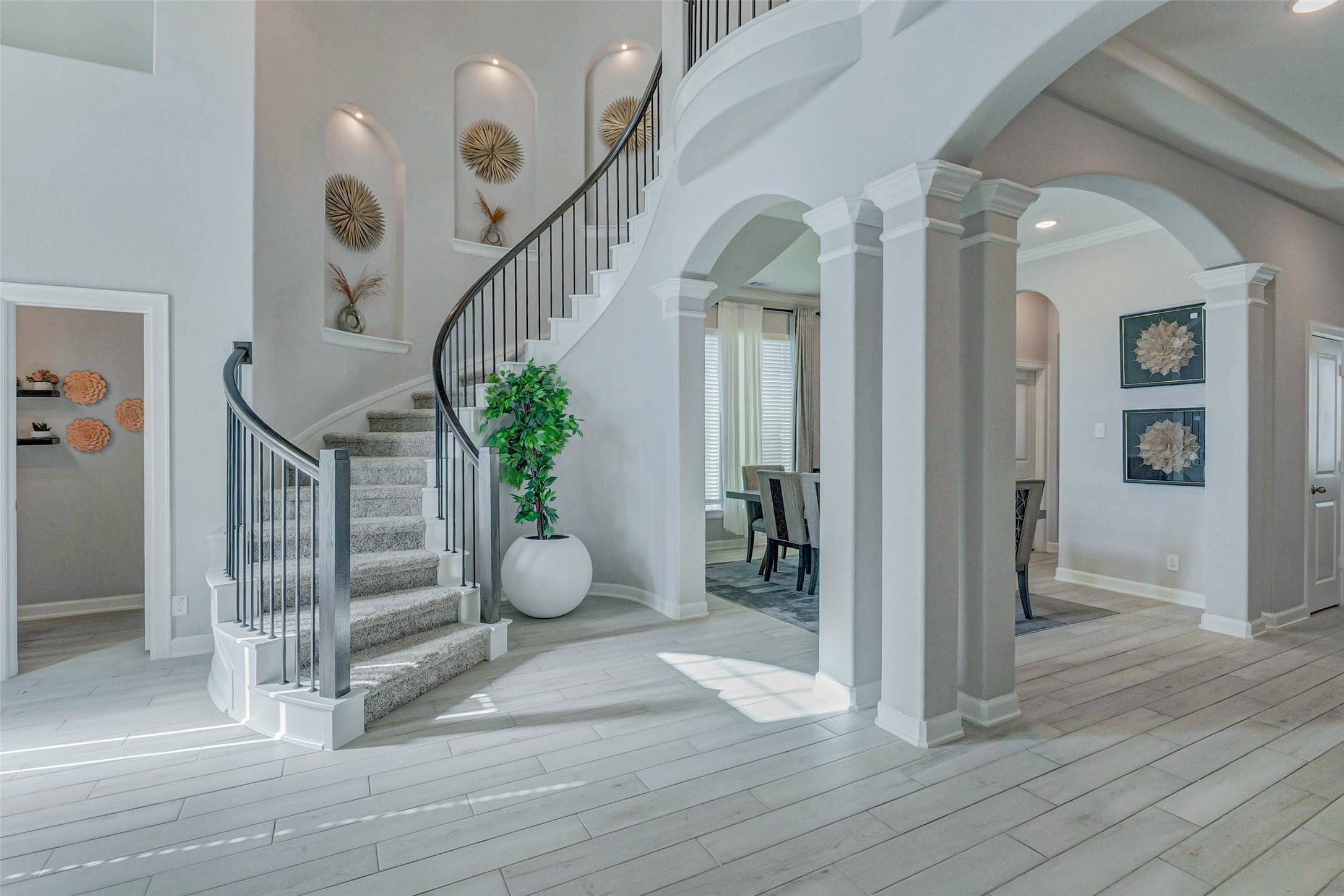 Katy, TX 77493,24402 Kingelm lake dr